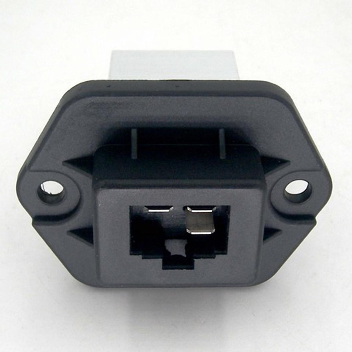 Car Heater Blower Motor Module for Phụ kiện ô tô