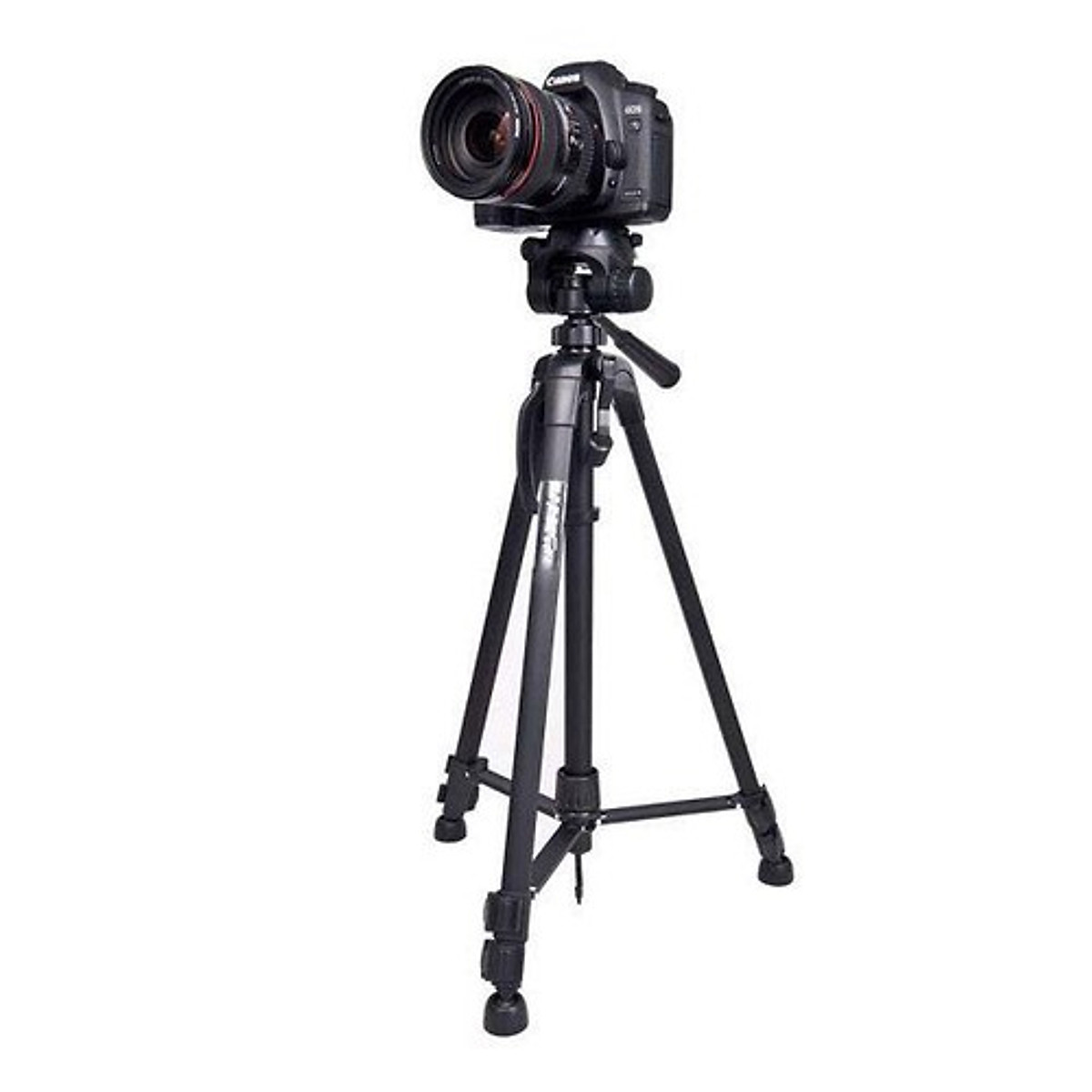 Chân máy chụp ảnh chuyên nghiệp Tripod 3388 - Chân Máy Ảnh, Monopod, Tripod Chân Máy Chụp Ảnh Chuyên Nghiệp Tripod 3388 - Chân Máy Ảnh, Monopod, Tripod