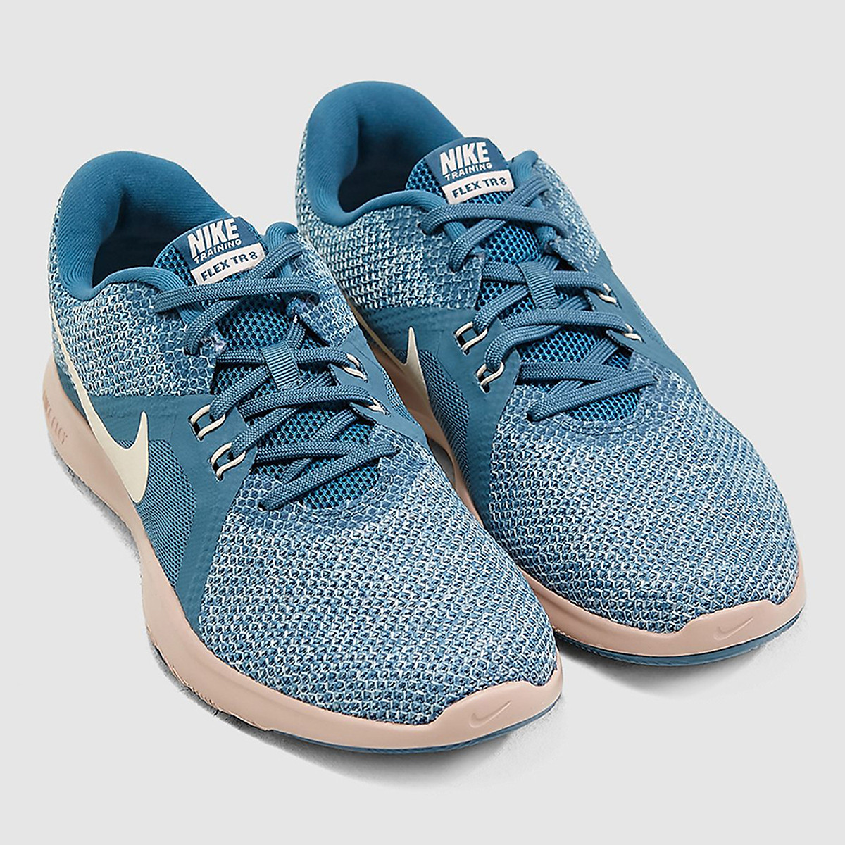 Nike Flex Flex Trainer Sneaker Mua Giày Tập Luyện Nữ Nike W Nike