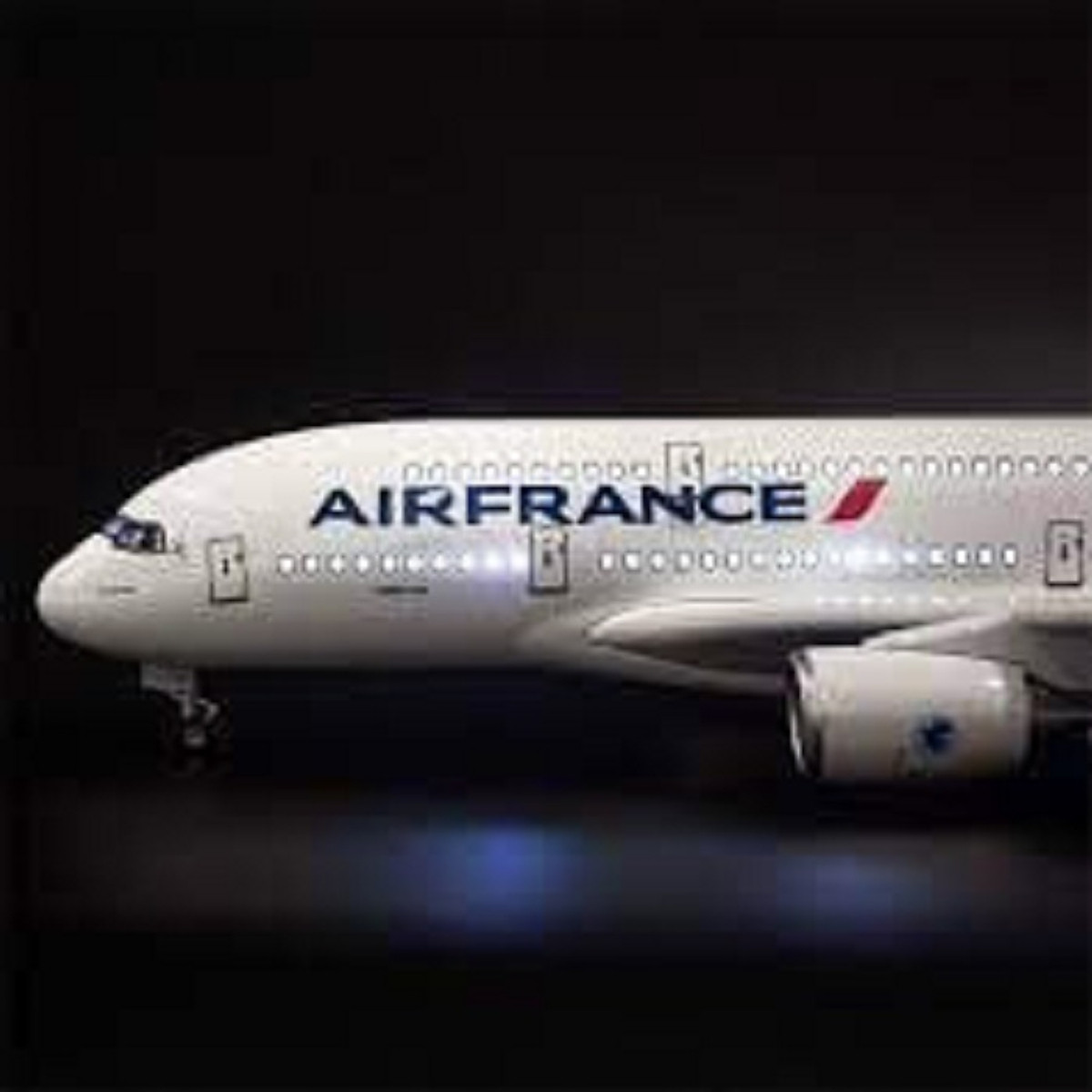 MÁY BAY 20CM DÒNG AIRBUS A380  Cửa Hàng Mô Hình Autono1vn