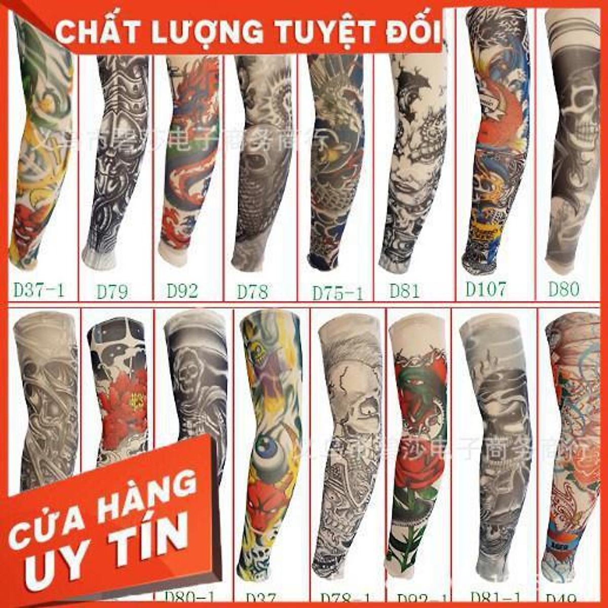 Mèo Huyền Bí Và Hình Xăm Mandala Gradient Màu Pastel Trong Nền Trắng Bản Vẽ  Đồ Họa Trang Trí Hình minh họa Sẵn có  Tải xuống Hình ảnh Ngay bây giờ 