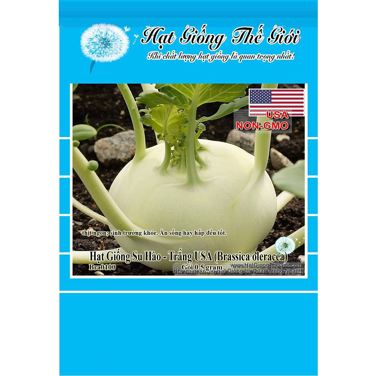 Chia sẻ cửa hàng bánh sinh nhật trái tim uy tín ở tại làng đội Xã Thống  Kênh Huyện Gia Lộc Tỉnh Hải Dương