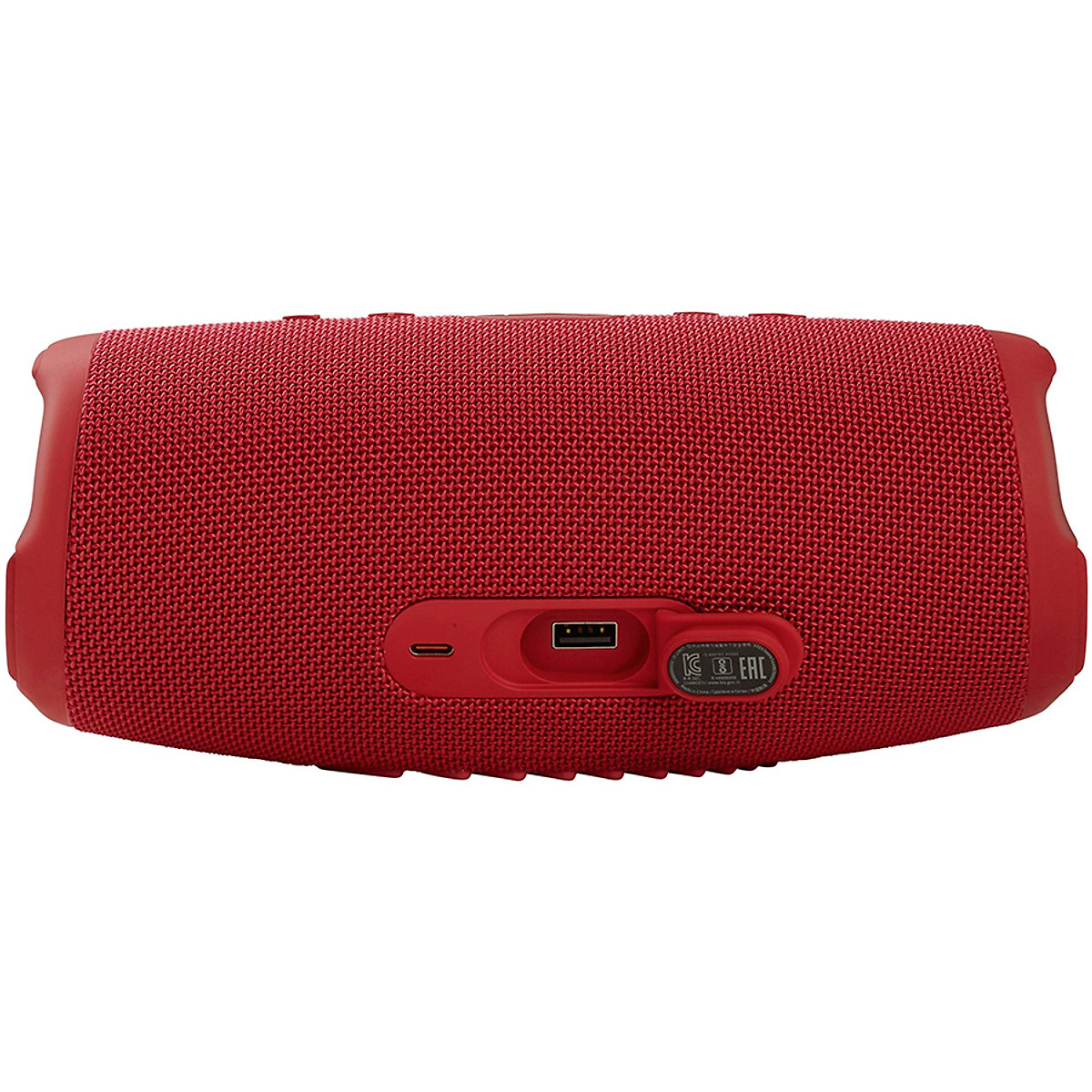 Loa Bluetooth JBL Charge 5 - Hàng Chính Hãng