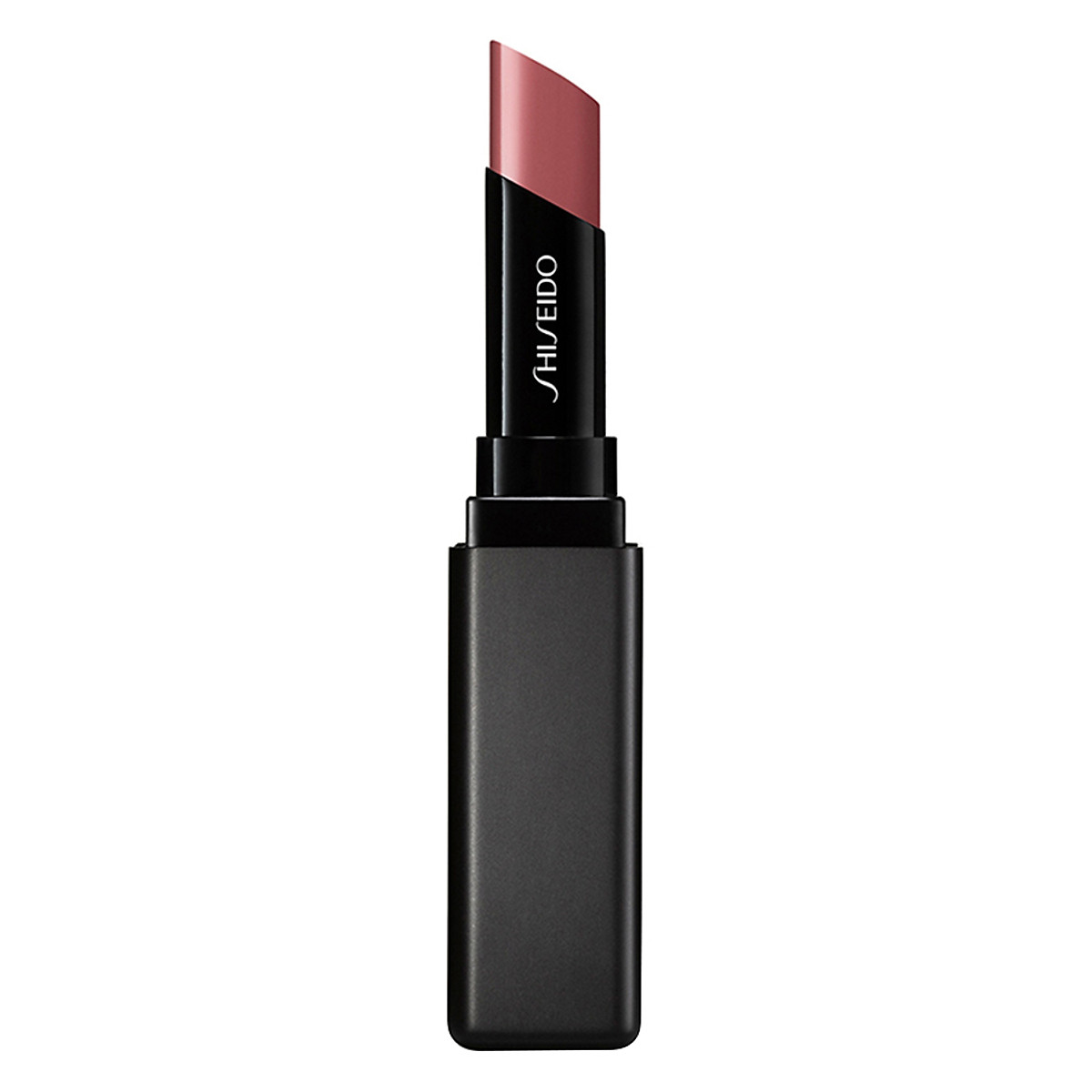 Son Bán Lì Kết Cấu Gel Shiseido Visionarygel Lipstick (1.6g)