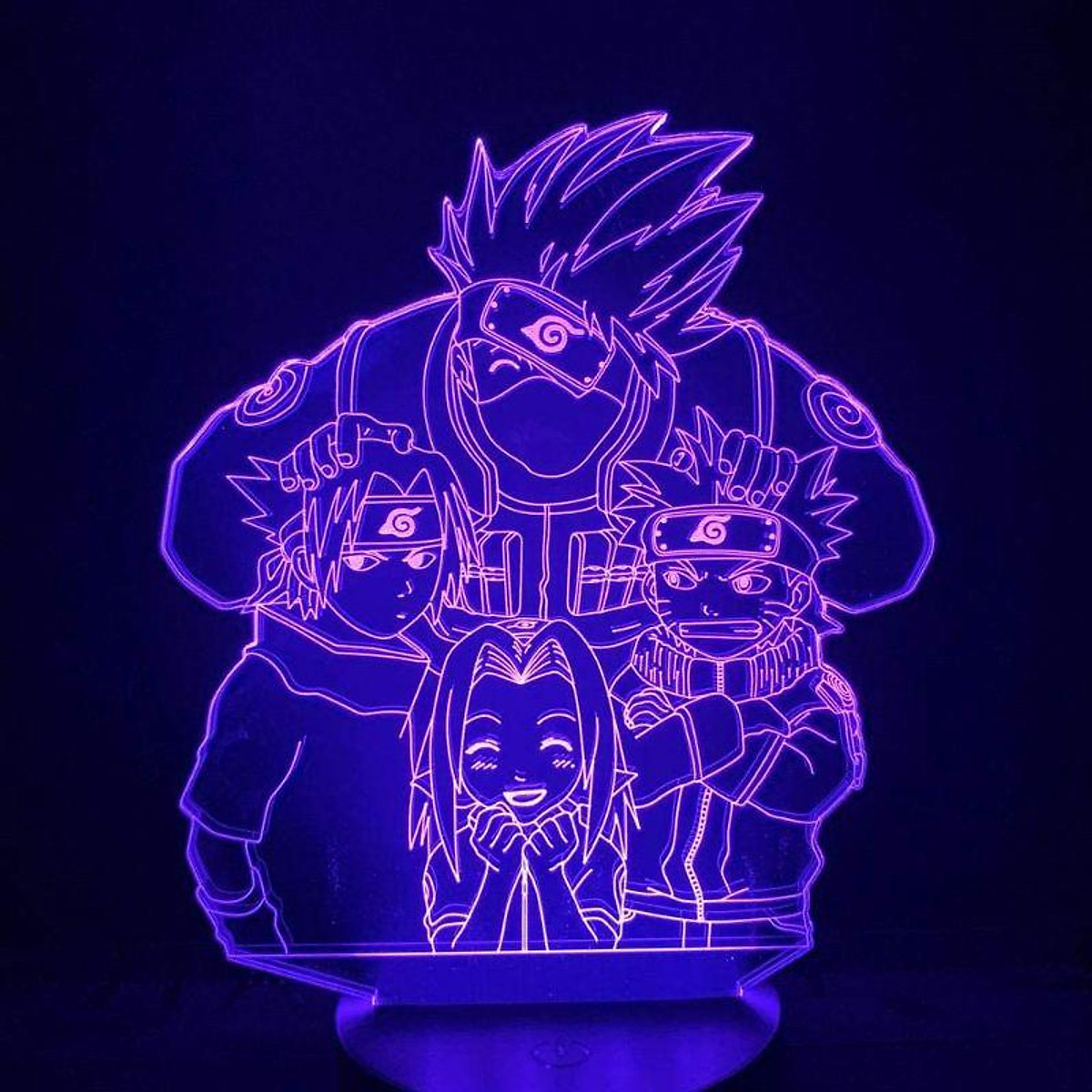 Chúc mừng sinh nhật Uchiha Sasuke Những điều chưa biết về nhân vật bá  đạo này