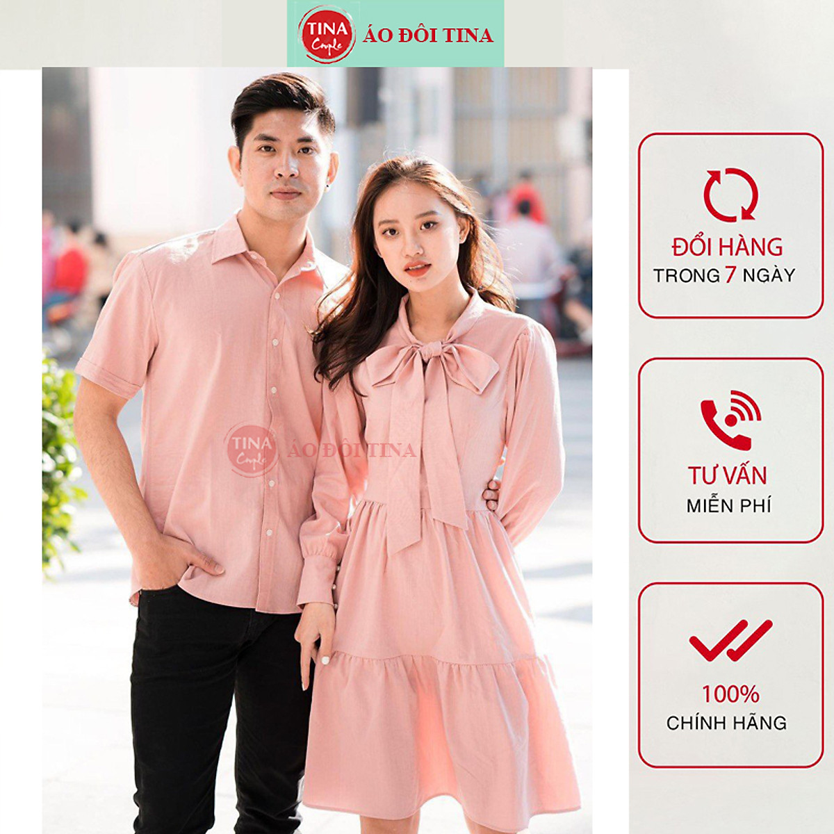 12 set đồ chân váy và áo sơ mi đẹp nhất cho nàng công sở hè