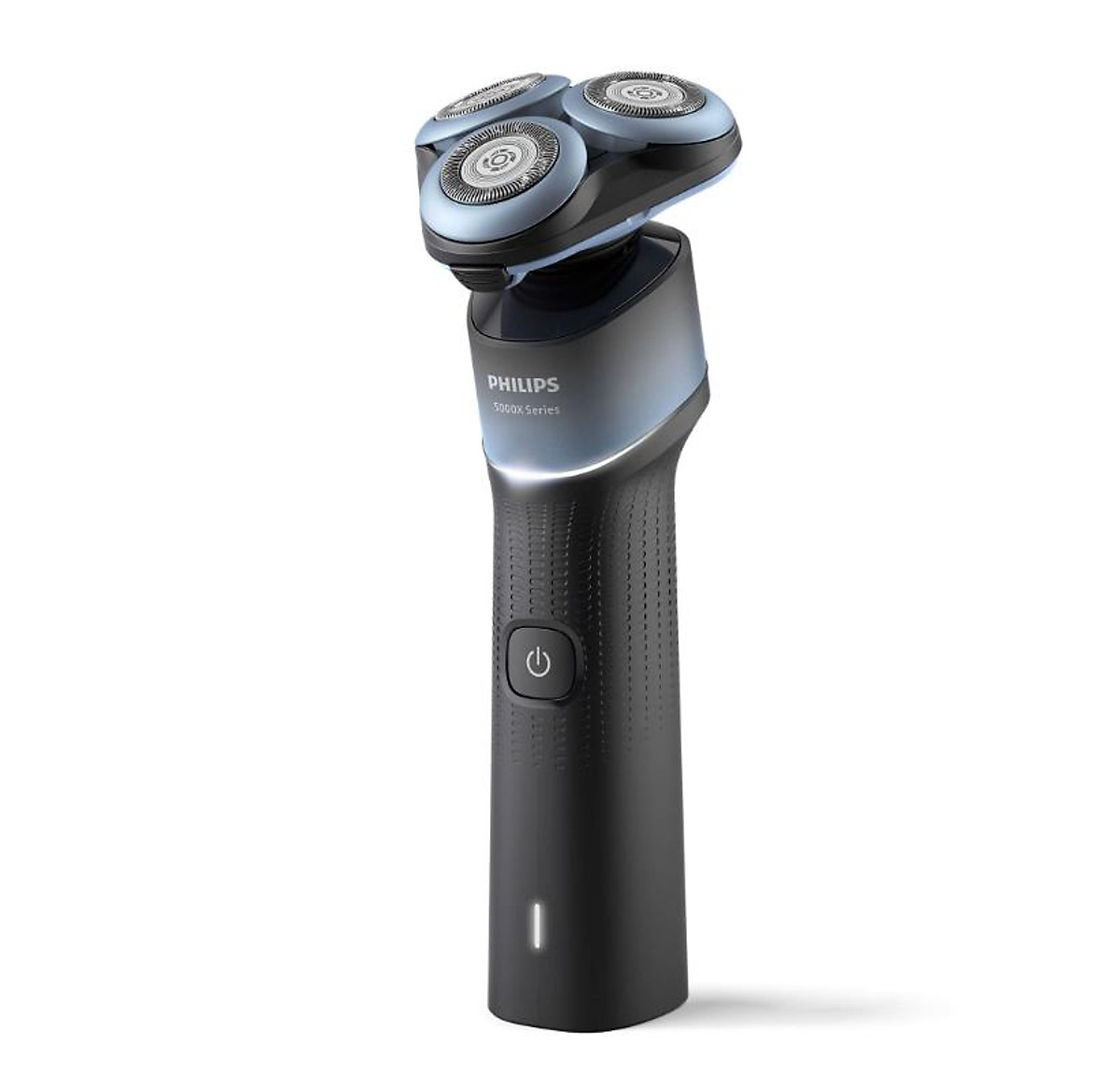 Máy cạo râu khô và ướt Philips X5006, bảo hành 2 năm, Hàng chính hãng