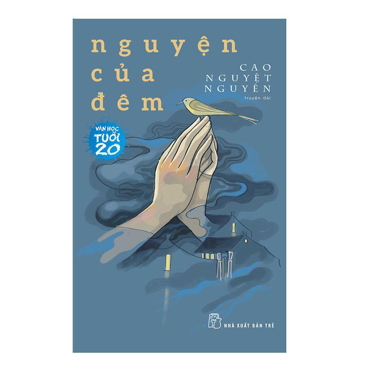 Nguyện Của Đêm