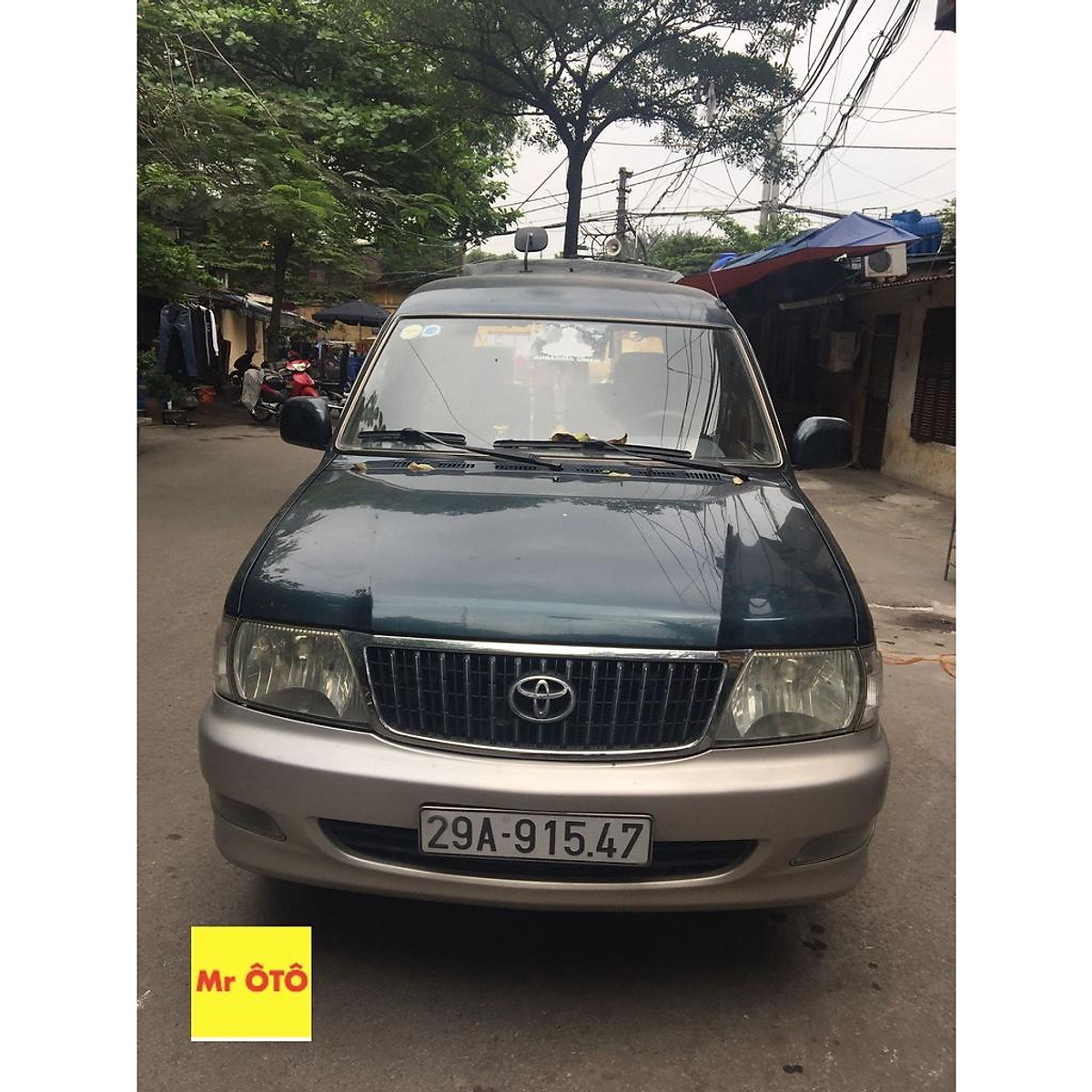 THANHBINHAUTOcom Bao domain authority khóa xe xe pháo TOYOTA những loại baodachiakhoa xetoyotacacloai #35 THANHBINHAUTOcom Bao domain authority khóa xe xe pháo TOYOTA những loại baodachiakhoa xetoyotacacloai