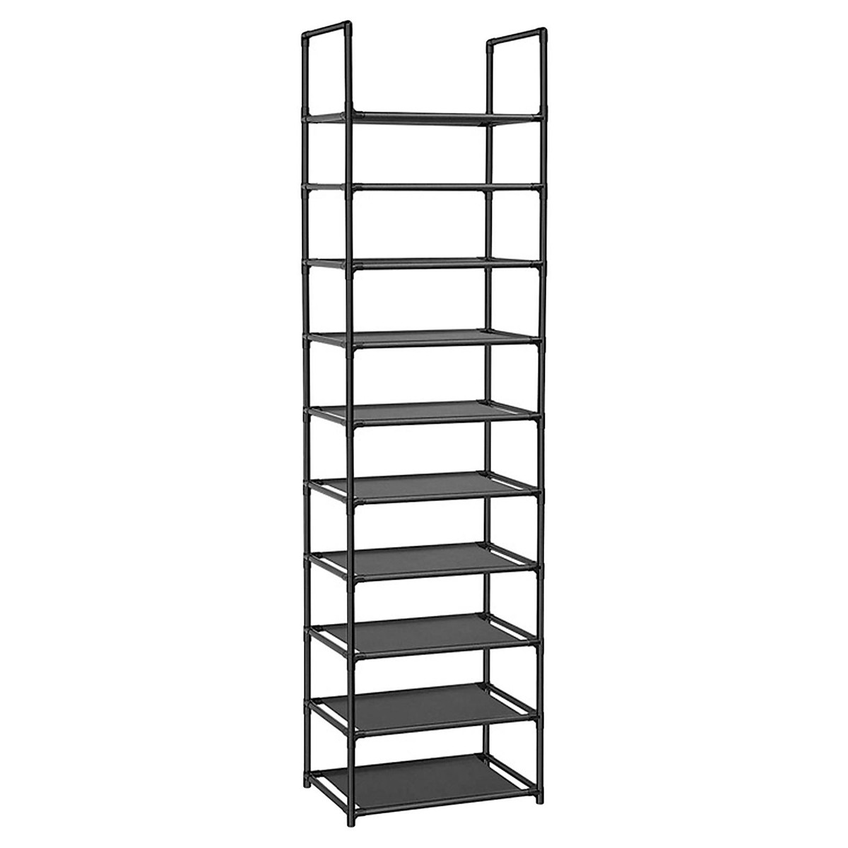 Mua Shoes and Boots Rack Storage Flower Stand Shoes Cabinet Shelves for  Hallway tại Wonderland Global
