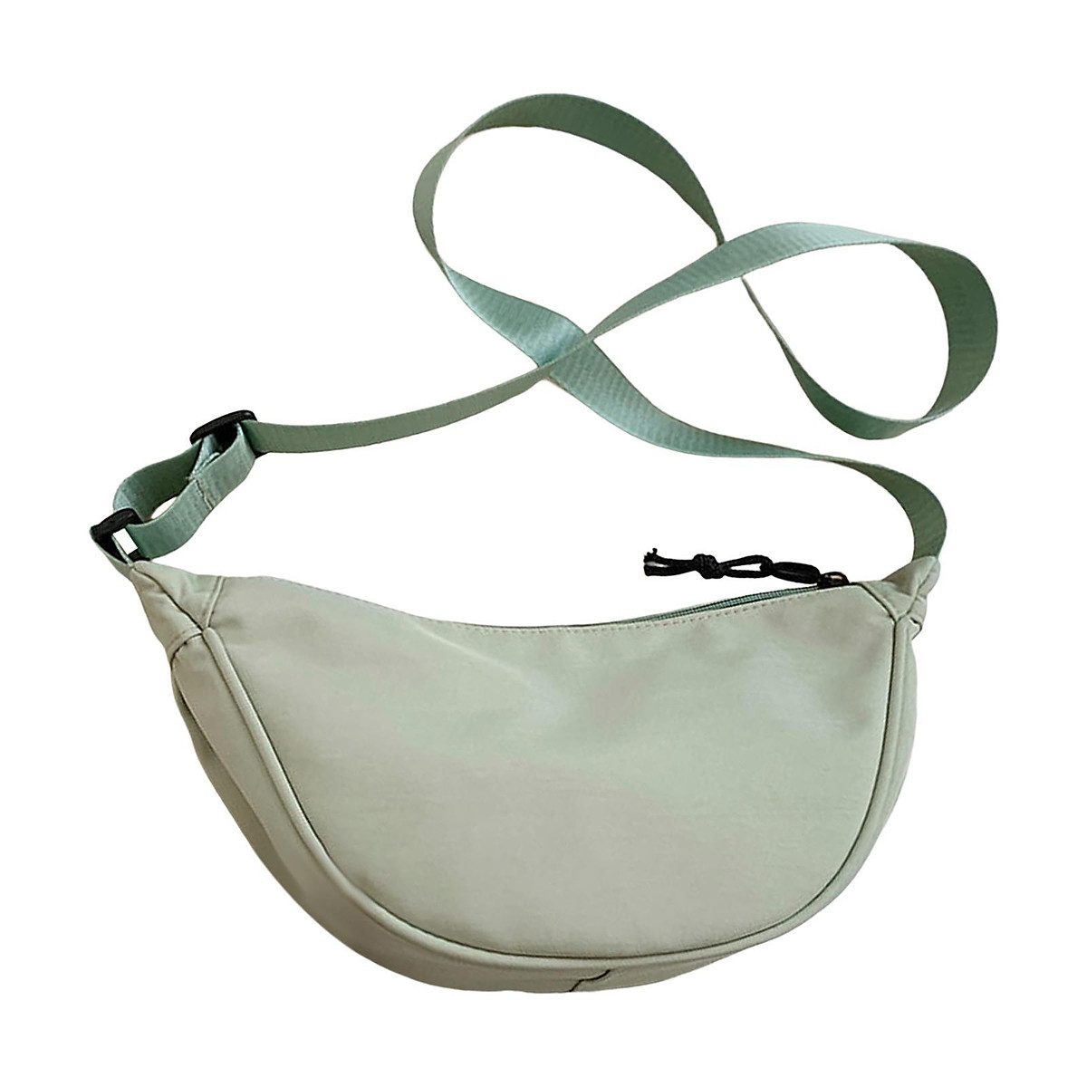 Shoulder Bags Tote Bag Casual Handbags Unisex Small Lightweight with Zipper Waist Bag Girls Purses for Shoulder Bags Tote Bag Casual Handbags Unisex Small Lightweight With Zipper Waist Bag Girls Purses For