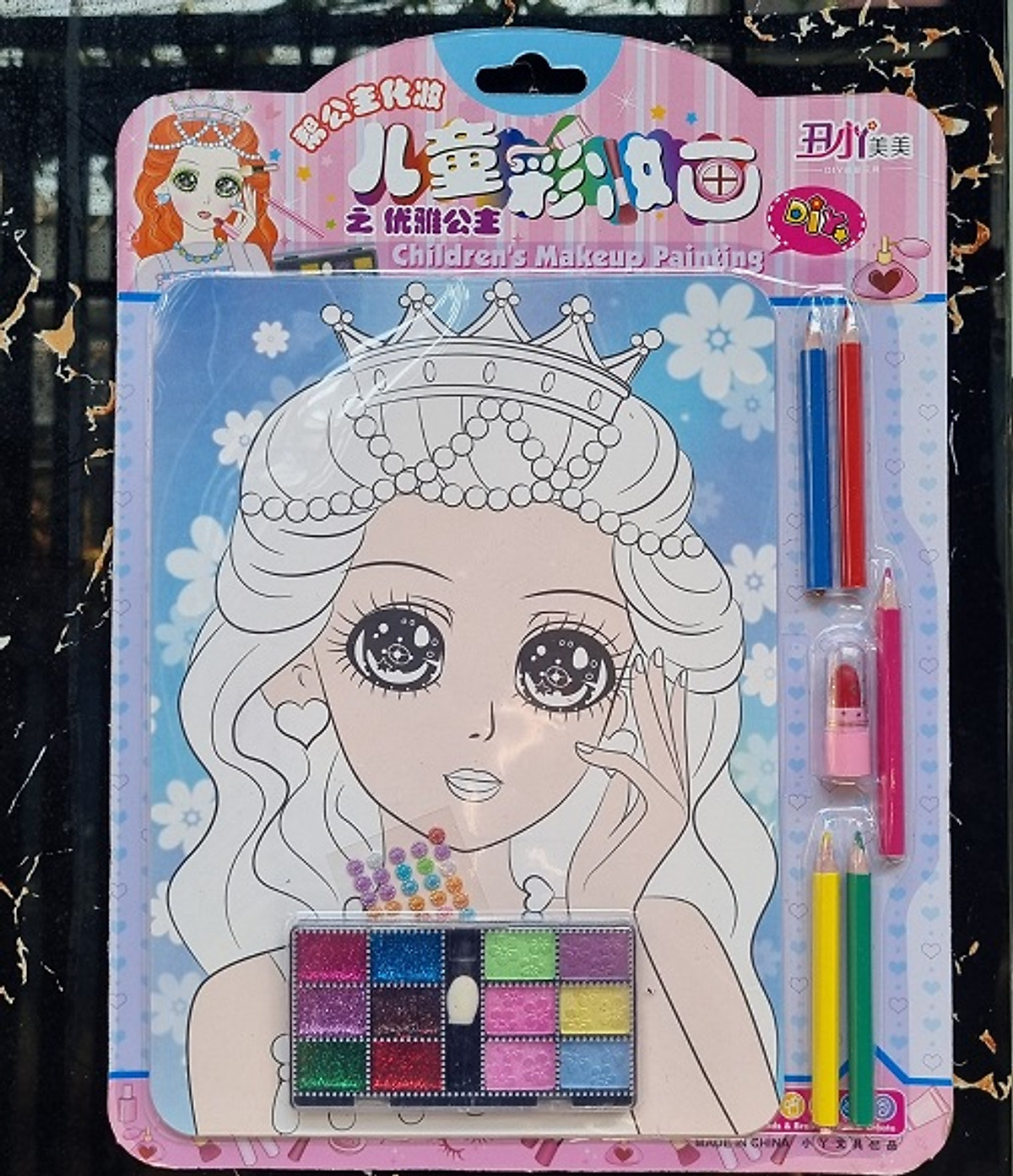 5 hoạt động giết thời gian hiệu quả cho các bé trong những ngày tránh Corona