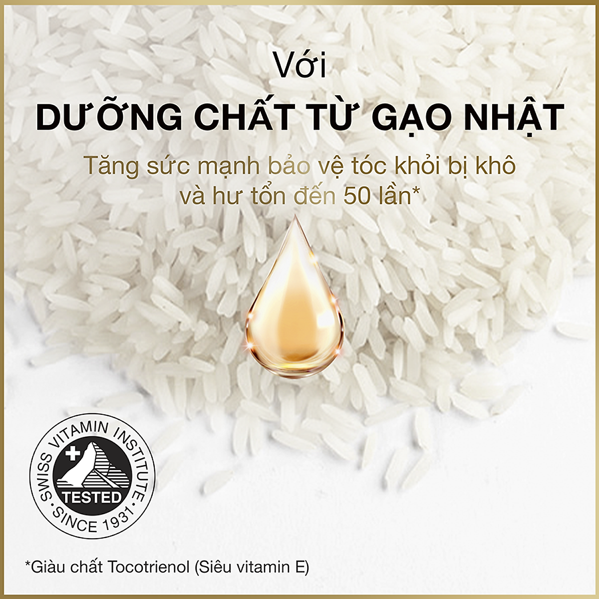 Dầu Gội Pantene Mềm Mượt Óng Ả (1200ml)