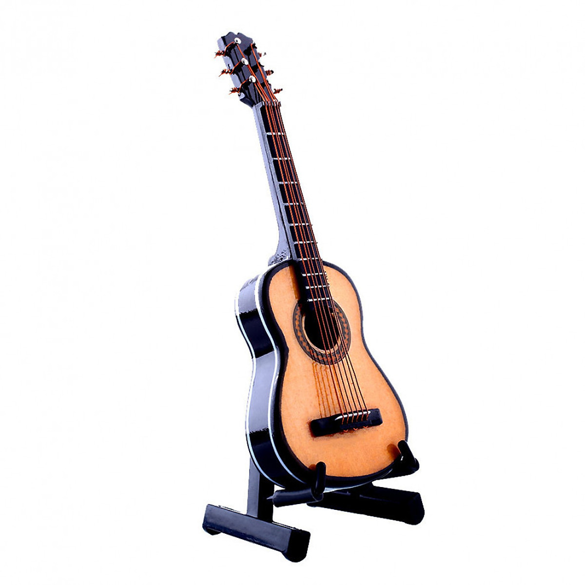 đàn Guitar điện Mô Hình giá rẻ Tháng 82023BigGo Việt Nam