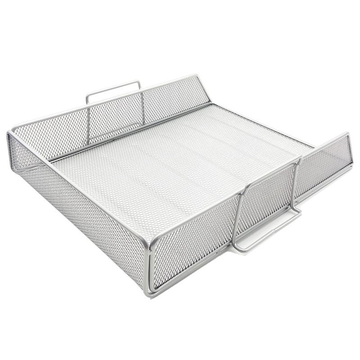 Khay Tài Liệu 1 Tầng HY63574