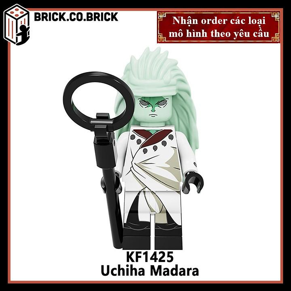 Giảm giá Mô Hình Lắp Ráp Kamado Tanjiro Demon Slayer Kimetsu No Yaiba  Bandai Figure Rise Standard Đồ Chơi Anime Nhật  BeeCost