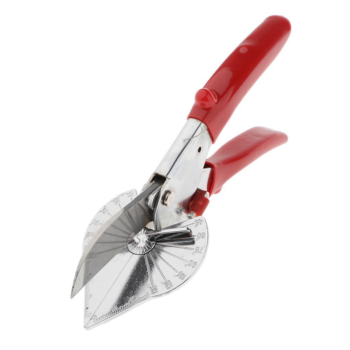 Miter Cutter Trunking Shear Mitre Shear Moulding Cutting Tool Angle