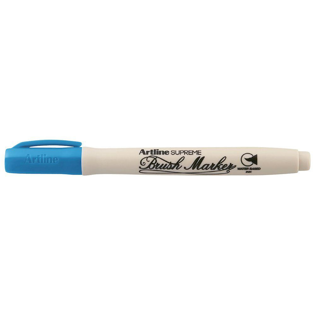Bút Lông Kim Art Supreme Brush VEPF