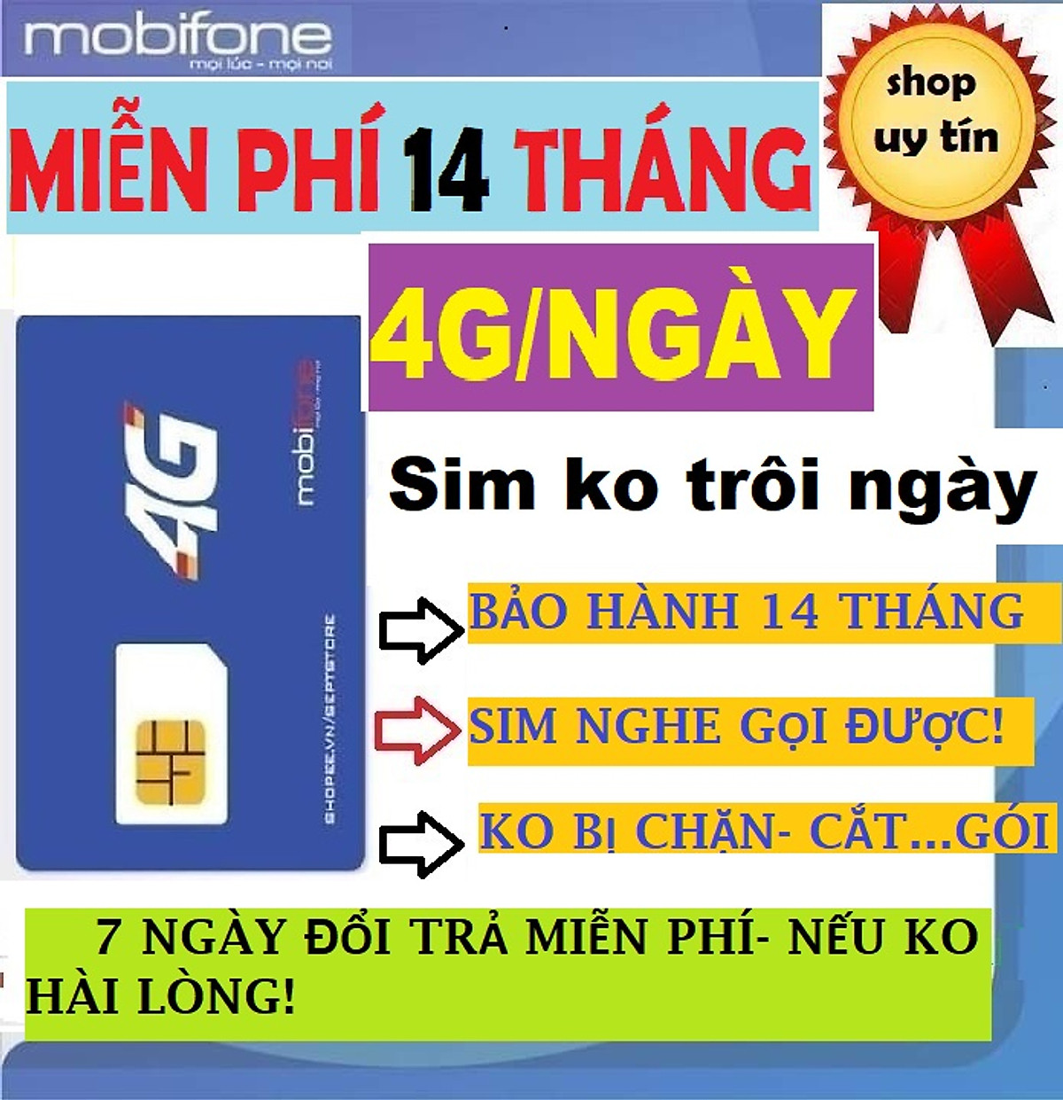 380 Hình ảnh LOGO Viettel Mobifone Vinaphone Vietnamobile đẹp   c3nguyentatthanhhpeduvn