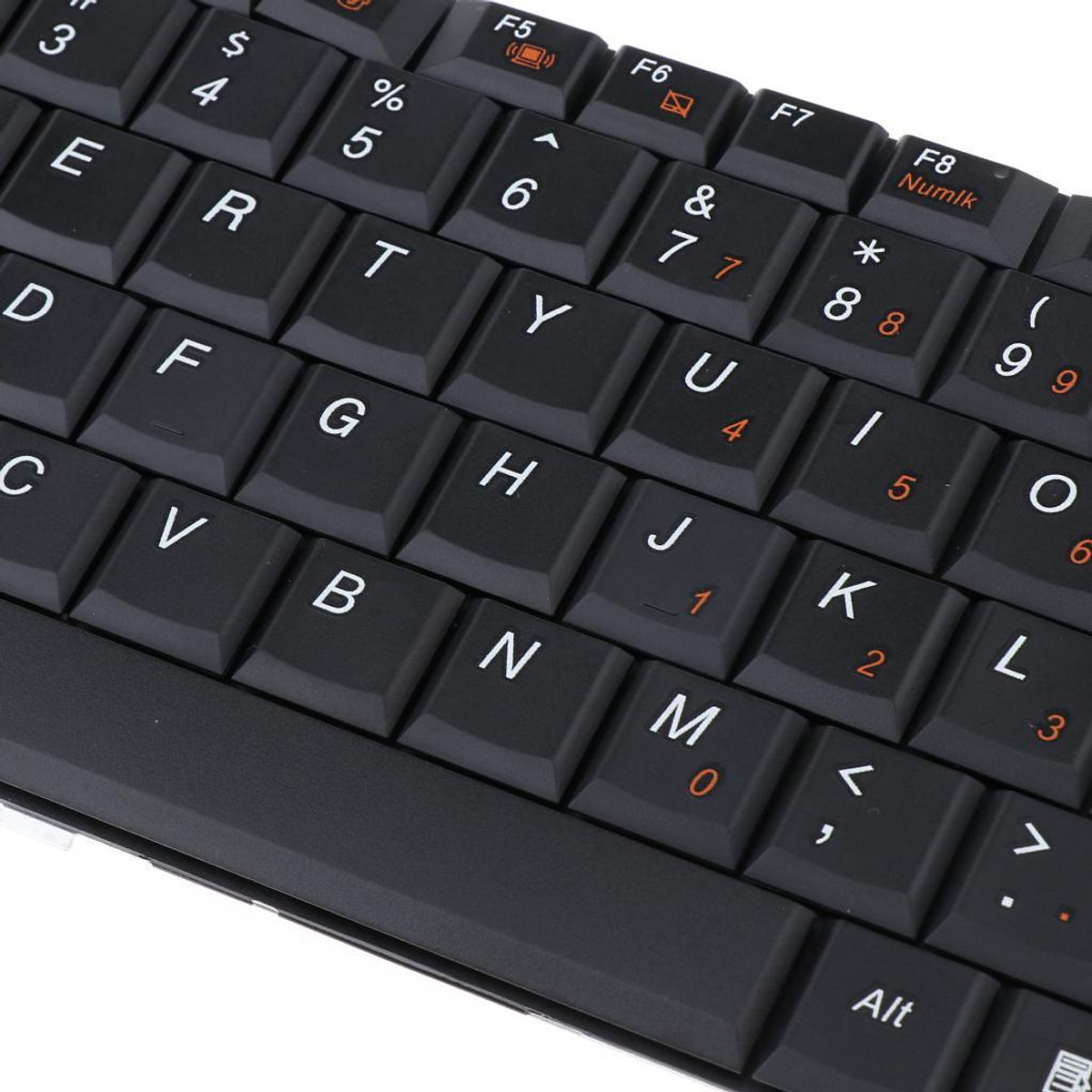 Laptop Keyboard Replacement Part For Lenovo - Linh kiện máy tính