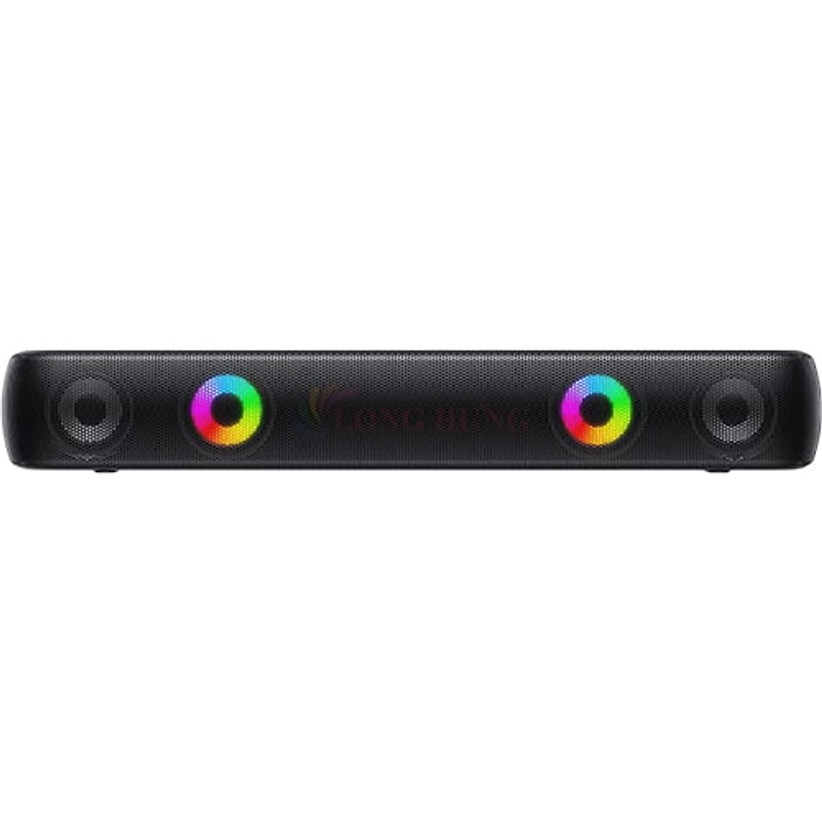 Loa Bluetooth Havit SK854BT - Hàng chính hãng
