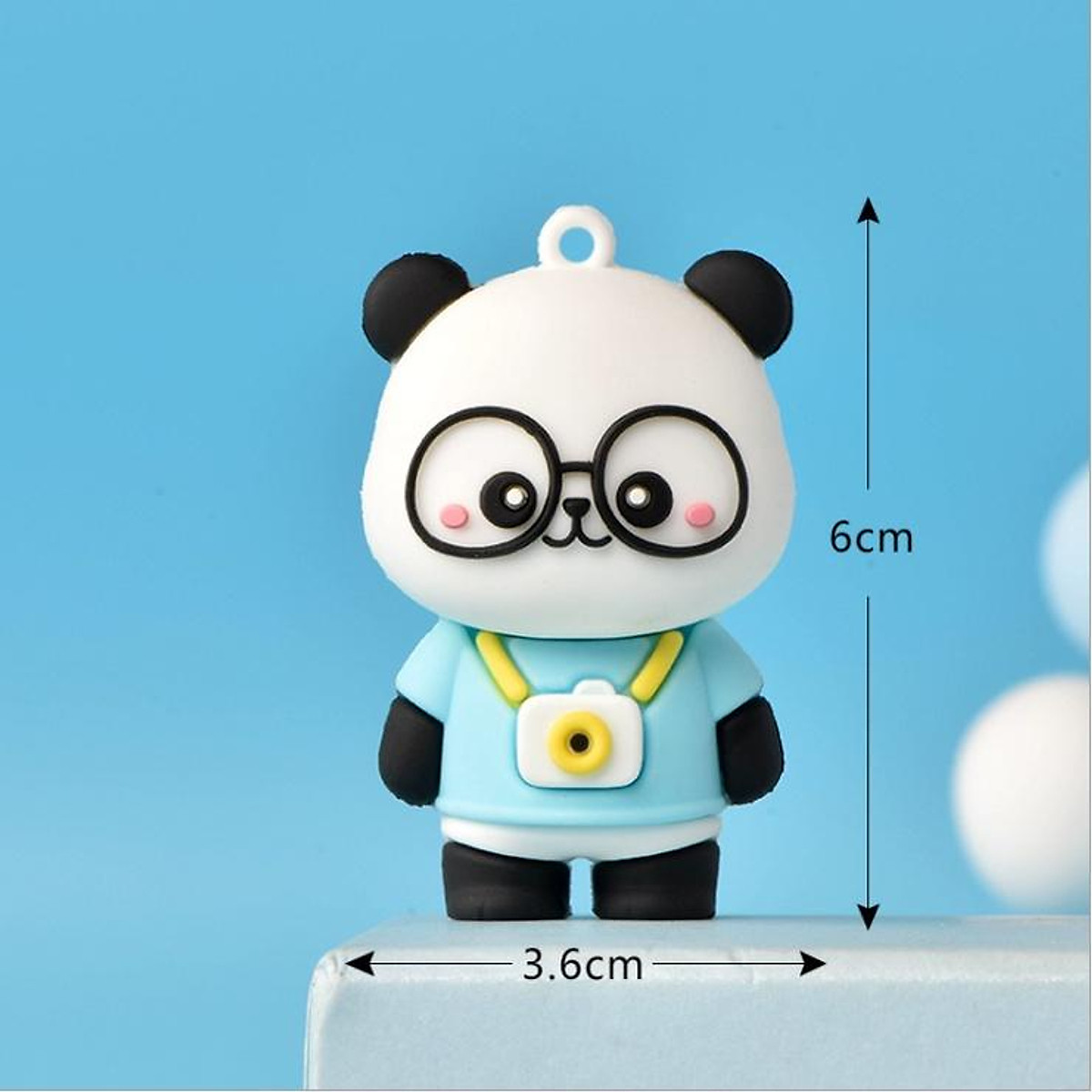 Top 114 về hình vẽ gấu trúc panda  Eteachers