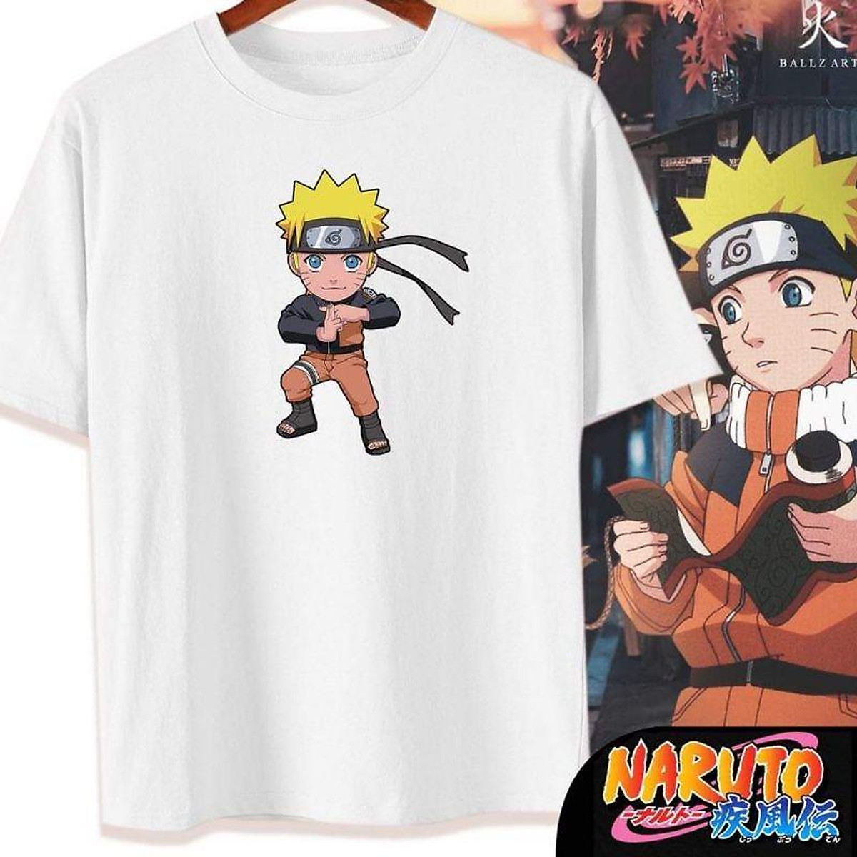 Fox Clipart Naruto - Chibi Hinata And Naruto - Free Transparent PNG Clipart  Images Download