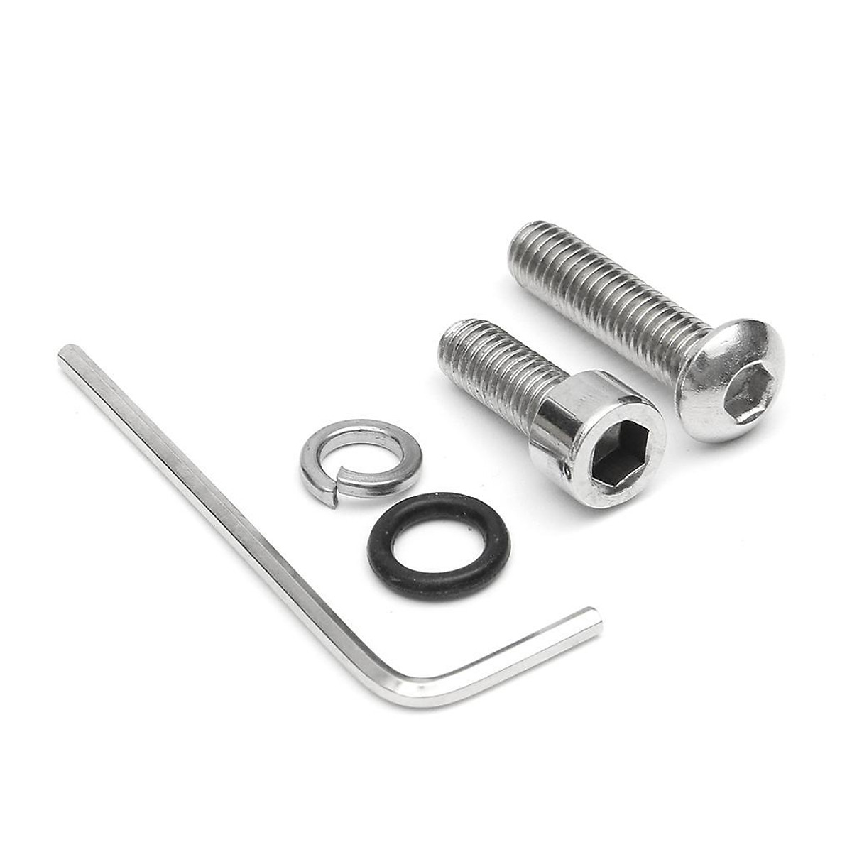 Throttle Cable Transmission Detent Kickdown for Trans TH350 Phụ kiện ô tô