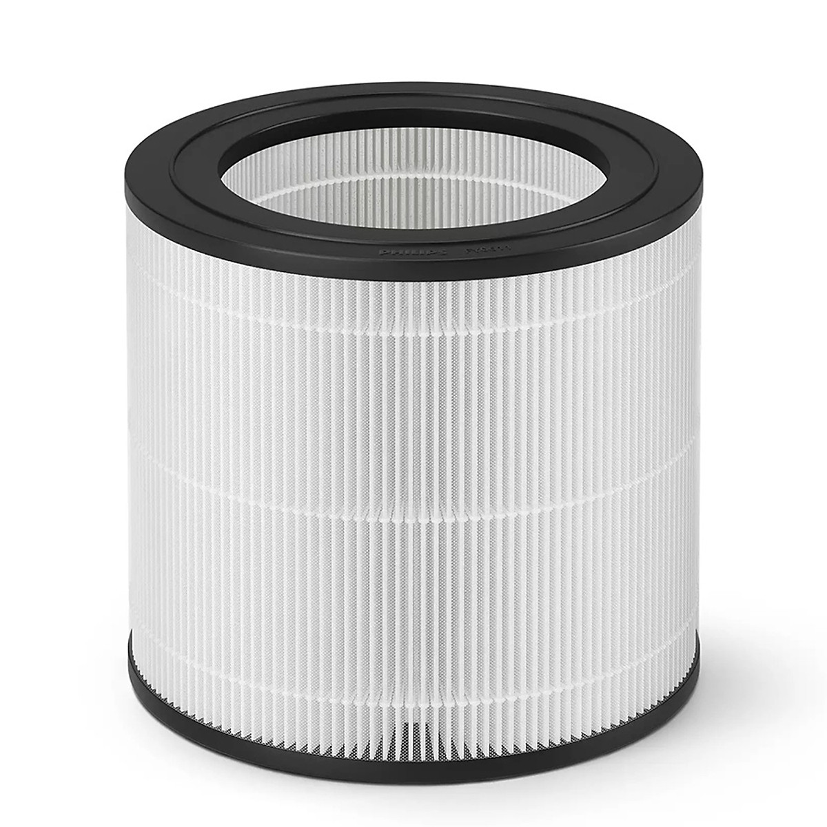 Máy Lọc Không Khí Philips AC0650 (39m2) - Hàng Chính Hãng
