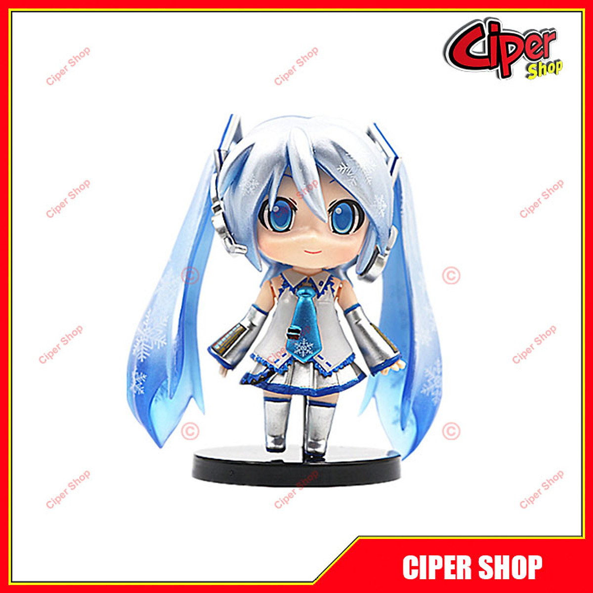 Hatsune Miku Chibi thiết kế  vocaloid bức ảnh 31837767  fanpop