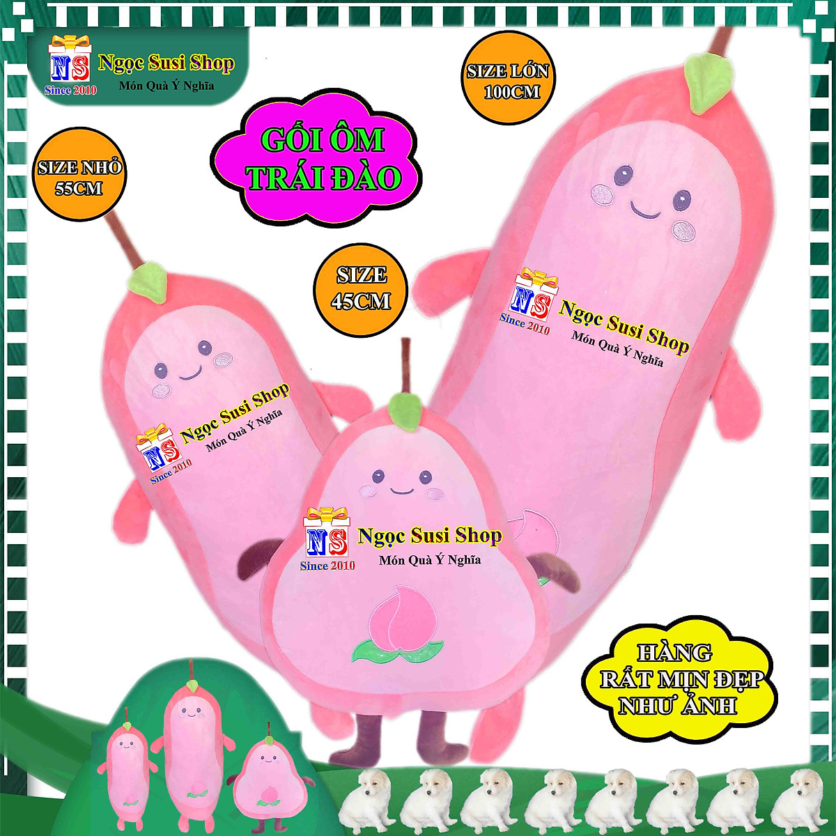 Hình ảnh quả Đào đẹp cute độc đáo chân thực nhất #38 Hình ảnh quả Đào đẹp cute độc đáo chân thực nhất