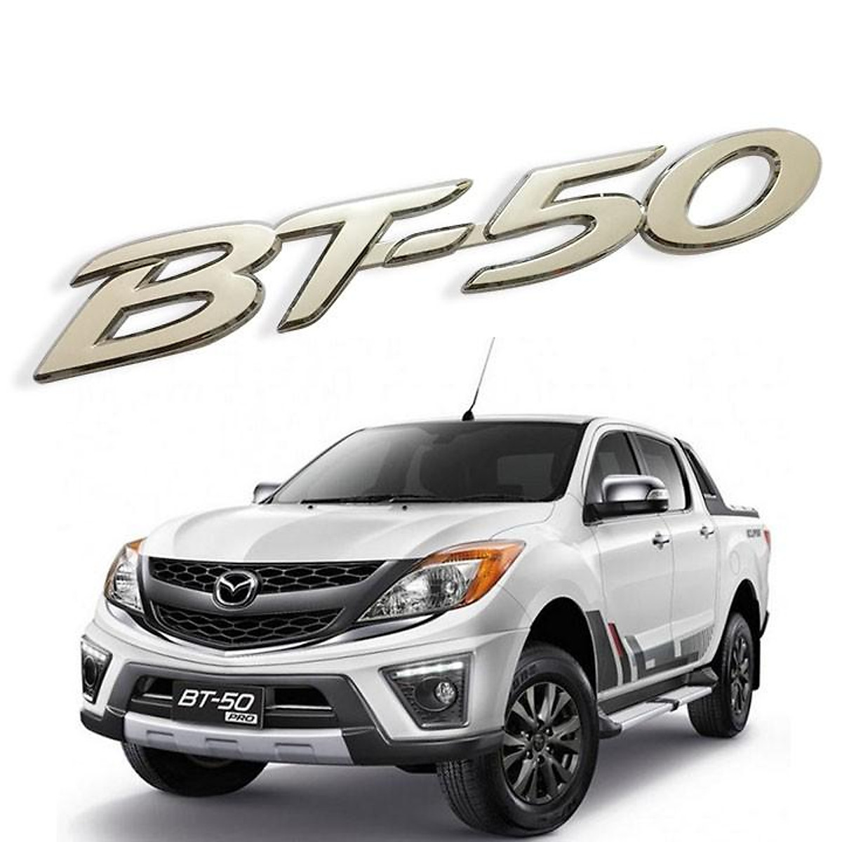 Tìm hiểu 84 logo xe pháo mazda tuyệt hảo nhất daotaonec #13 Tìm hiểu 84 logo xe pháo mazda tuyệt hảo nhất daotaonec