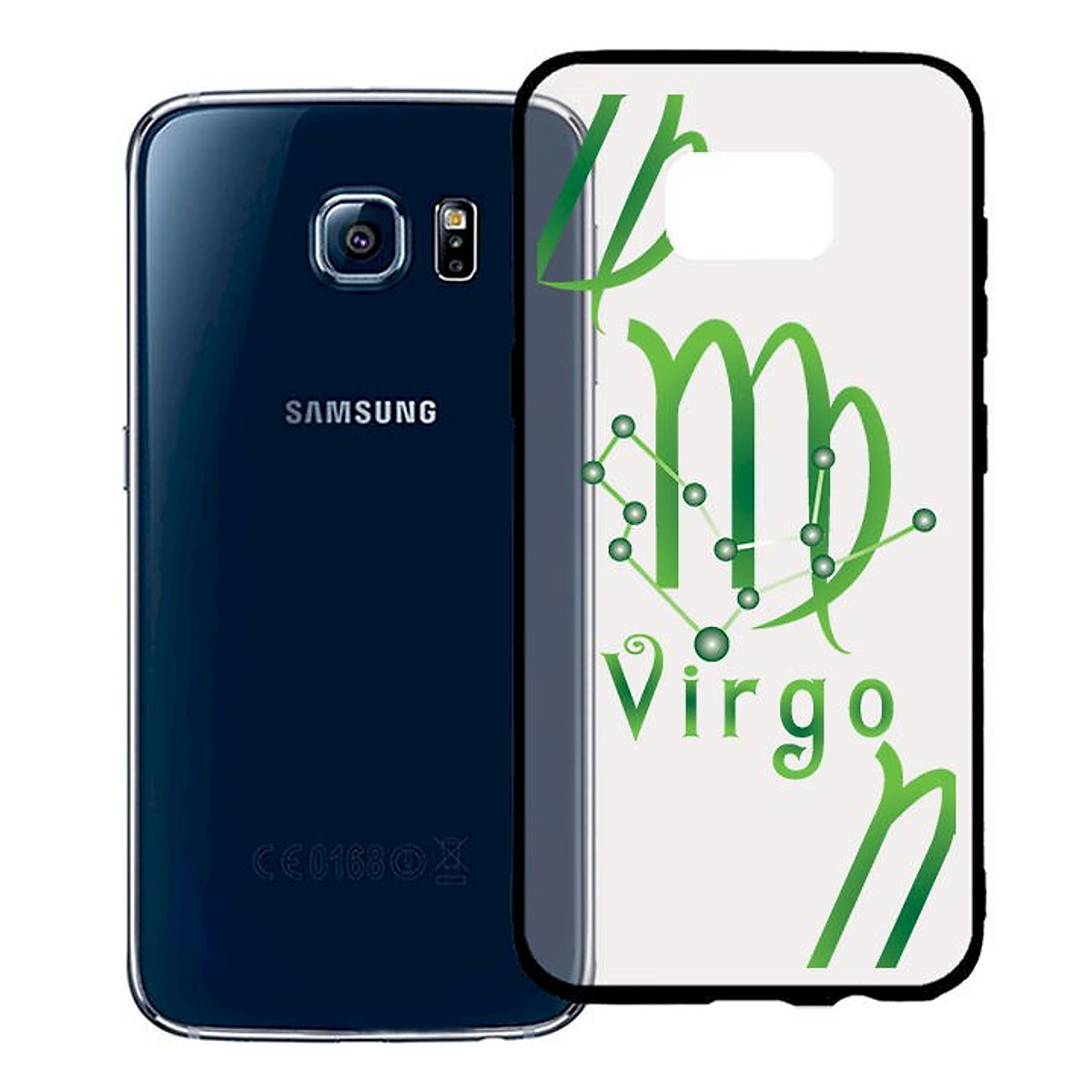 Samsung J7 Prime Xử Nữ Chính Hãng - Giá Rẻ