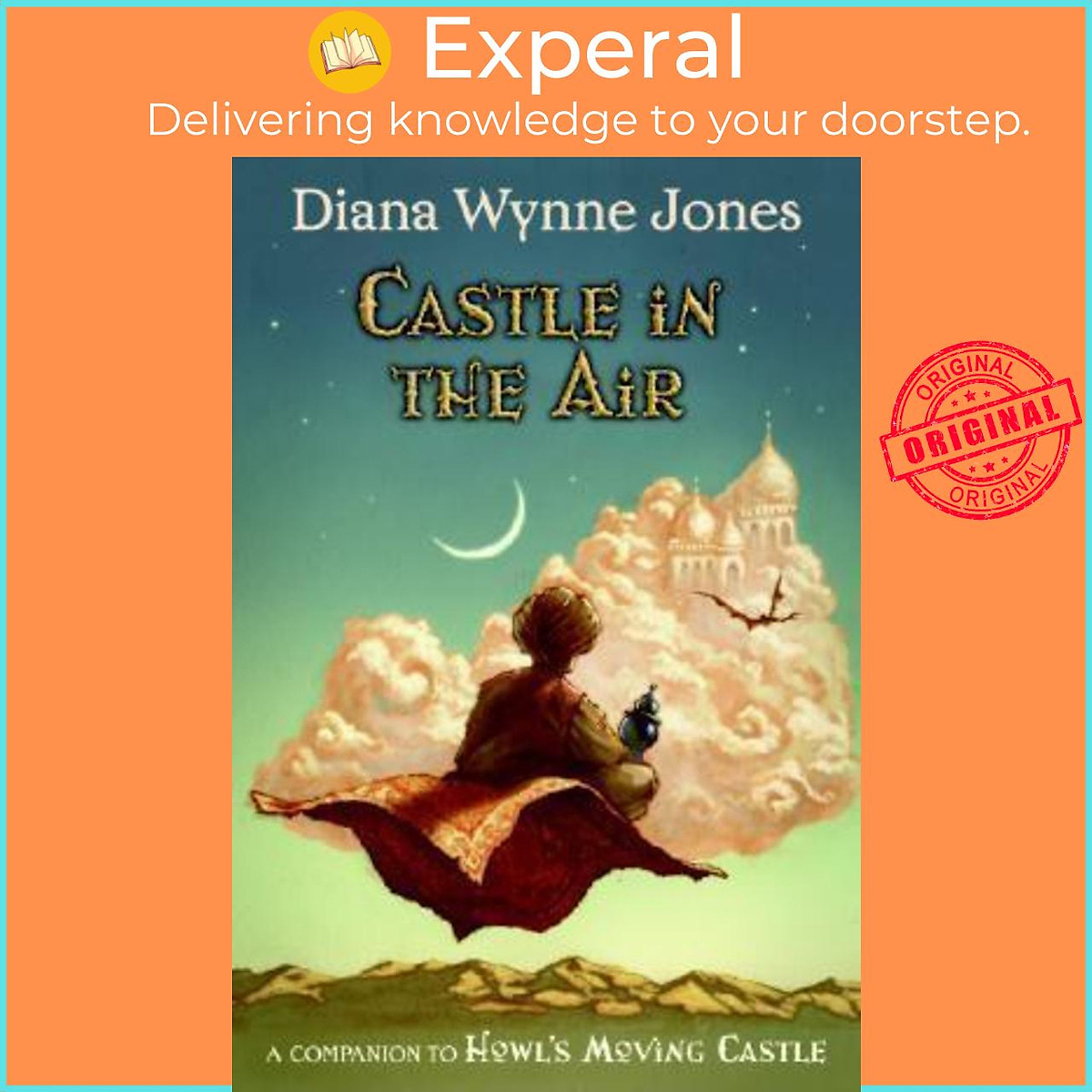 s-ch-castle-in-the-air-by-diana-wynne-jones-us-edition-paperback