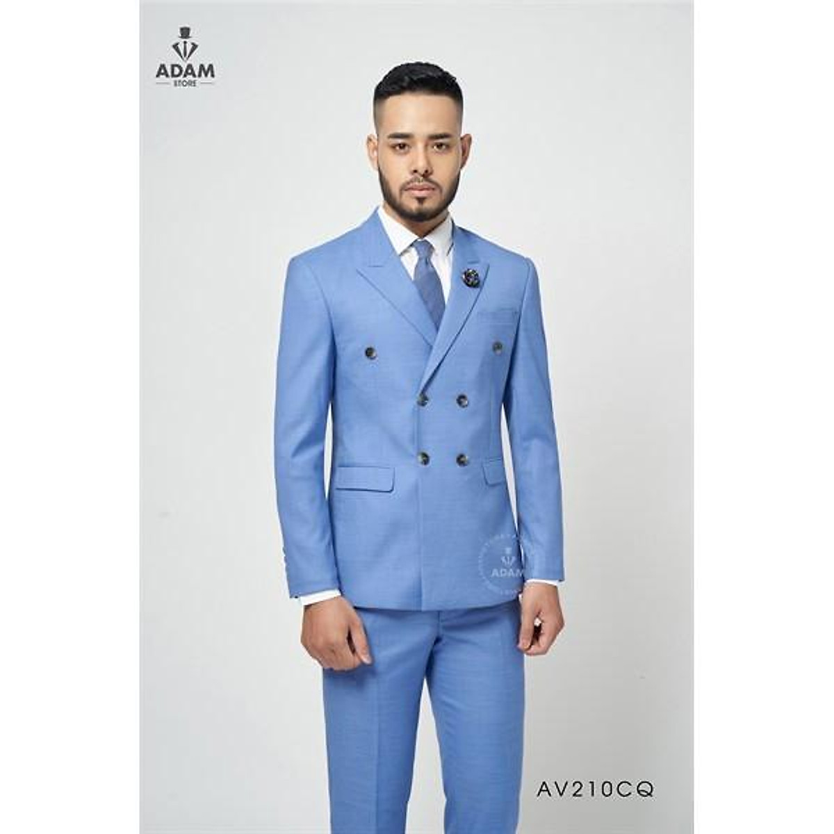 Góc Adam  Tagged suit vest vestnam veston chọn vest cưới đẹp vest  cưới vest cưới cho chú rể gầy vest cưới nam Adam Store adamstore góc  adam giày da nam đẹp