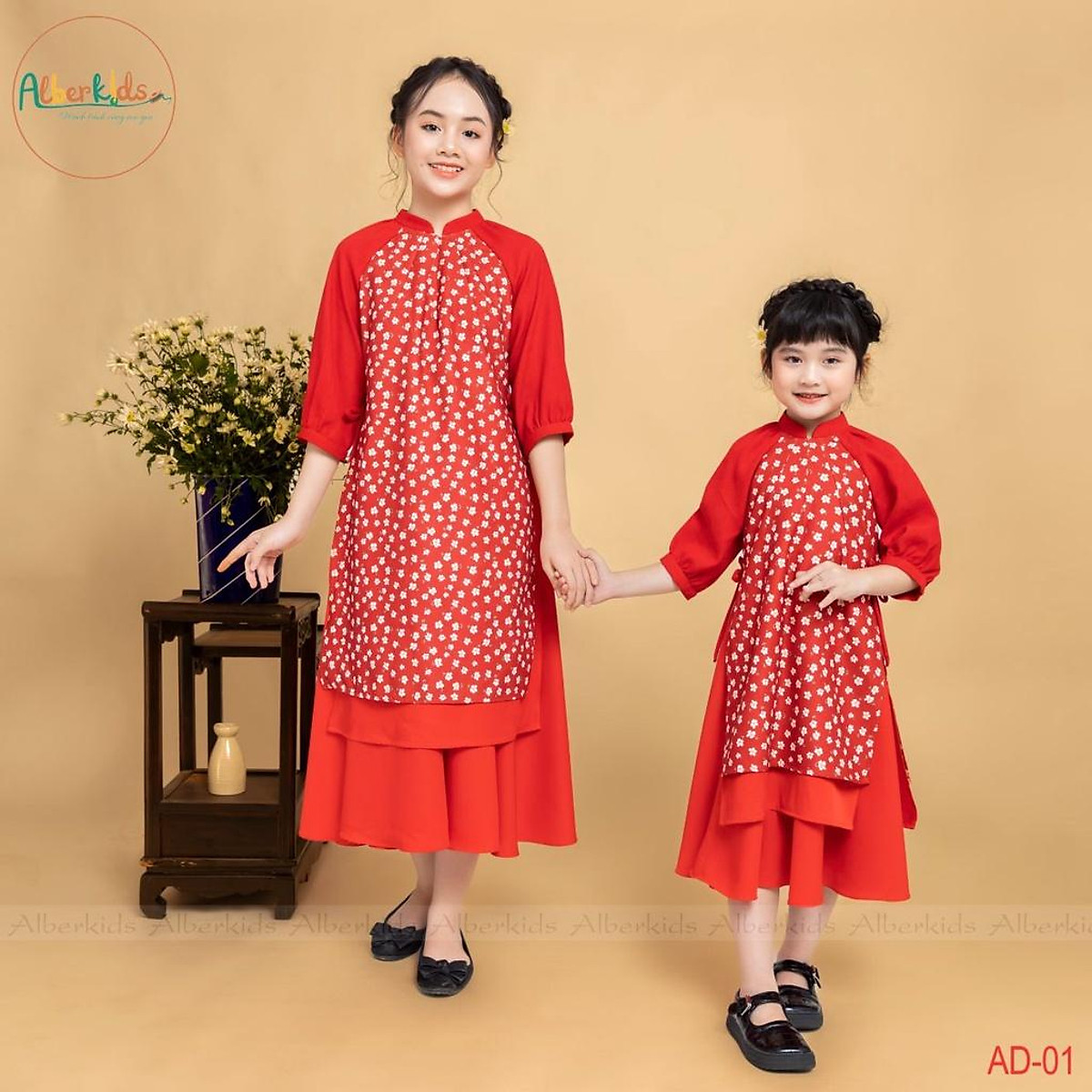 Váy trẻ em tay cánh tiên cho bé gái từ 012 tuổi  ĐÀM CÔNG CHÚA BÉ GÁI