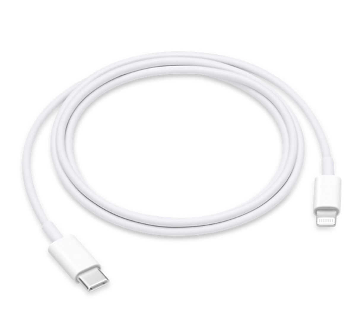 Mua Cáp sạc Apple USB-C - Lightning 1m - MM0A3