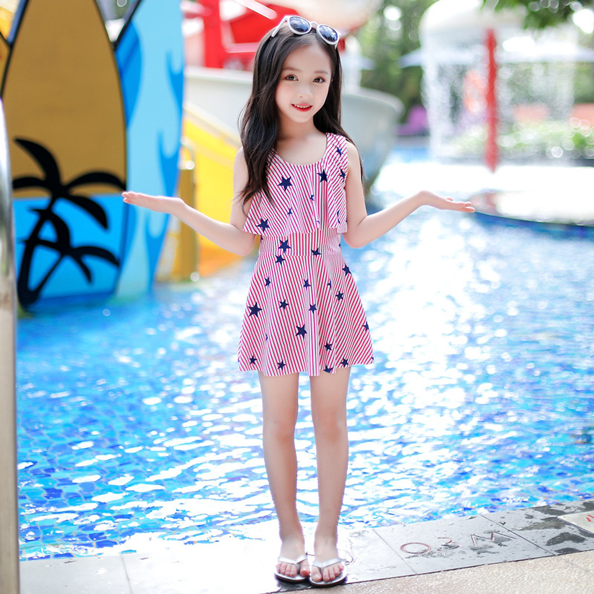 13 Mẫu váy rời công sở sang  xịn  mịn quý cô nên có