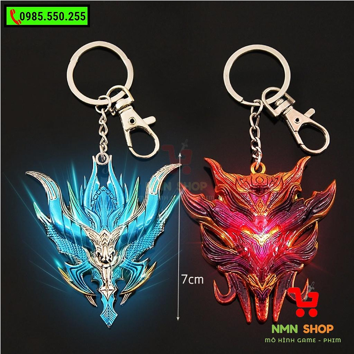 Top hơn 56 về mô hình đấu la đại lục mới nhất  Du học Akina