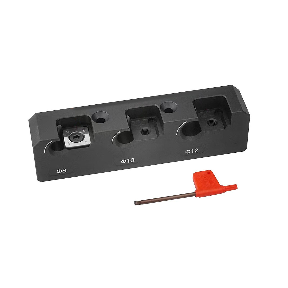 Teaaha 35 PCS Cable Labels, Multicolor Cord Labels For Electronics