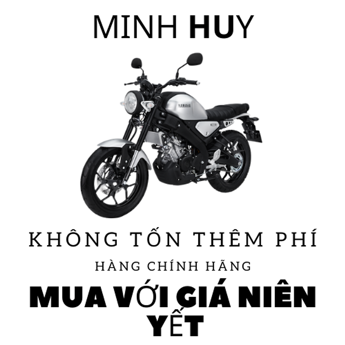 Loạt xe tay côn dưới 175 cc đáng mua nhất tại Việt Nam  Xe máy  Việt Giải  Trí
