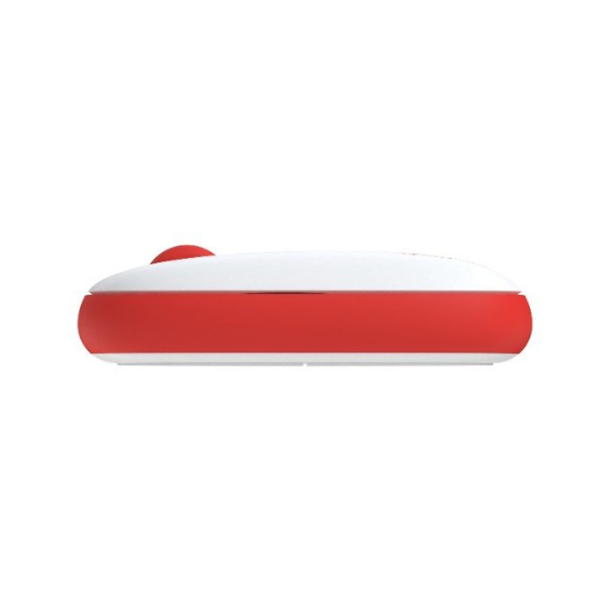 Chuột không dây Rapoo M650 Lucky Cat (Wireless/Bluetooth) - Hàng chính hãng