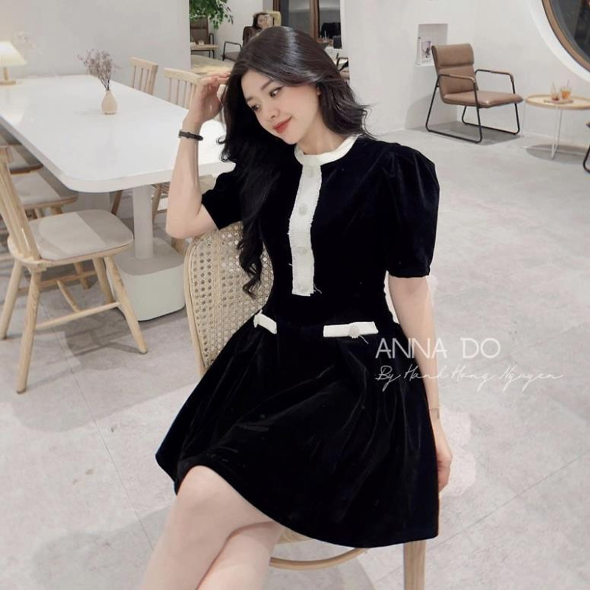 Chi tiết hơn 70 về váy dạ đẹp 2023 hay nhất  Du học Akina