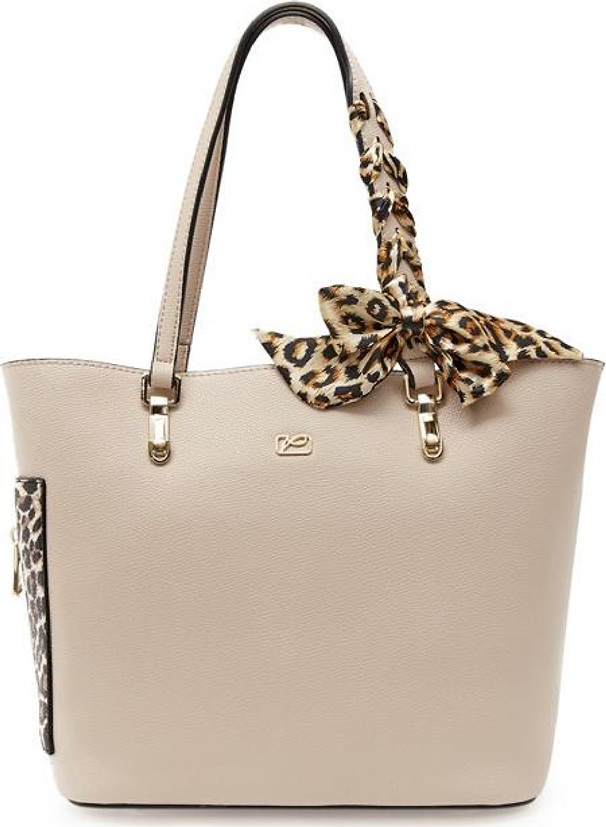 Mua TÚI XÁCH NỮ-VALENTINO CREATIONS-PQK-190116-A-BE Tiki