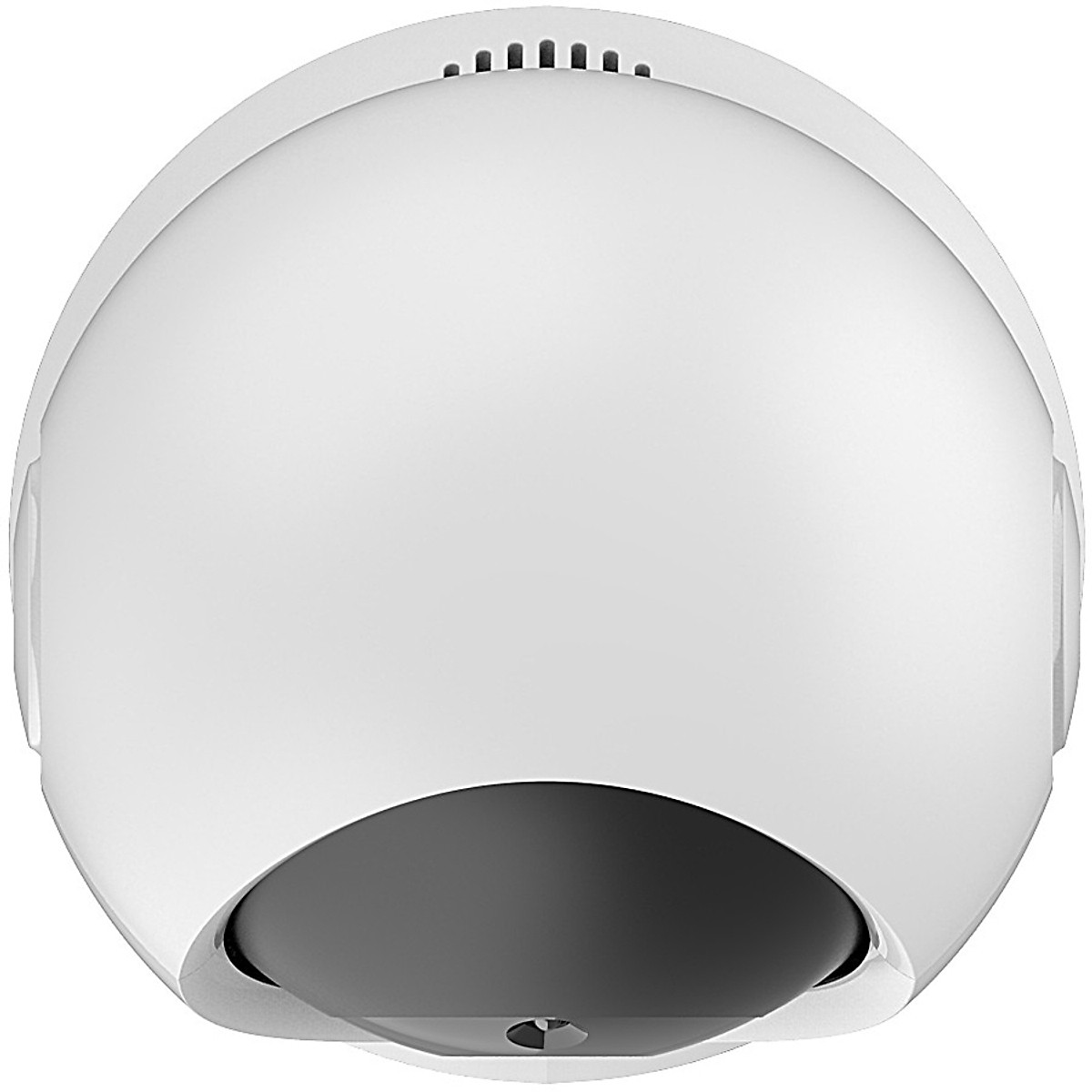 Camera IP Wifi Trong Nhà EZVIZ C6N 1080p - Hàng Chính Hãng