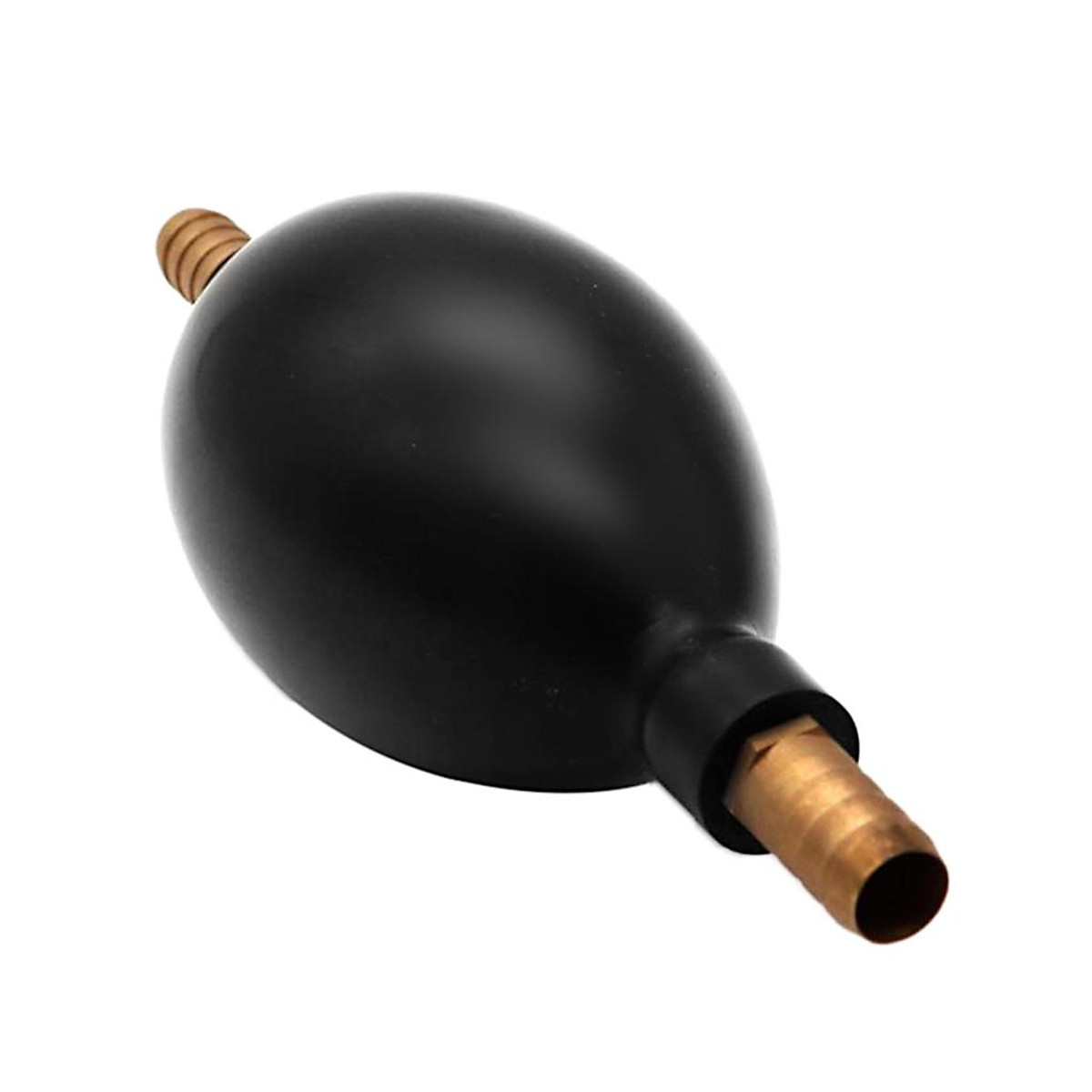 Hand Diesel Primer Pump with Pipe Hose Manual Fuel Transfer Delivery