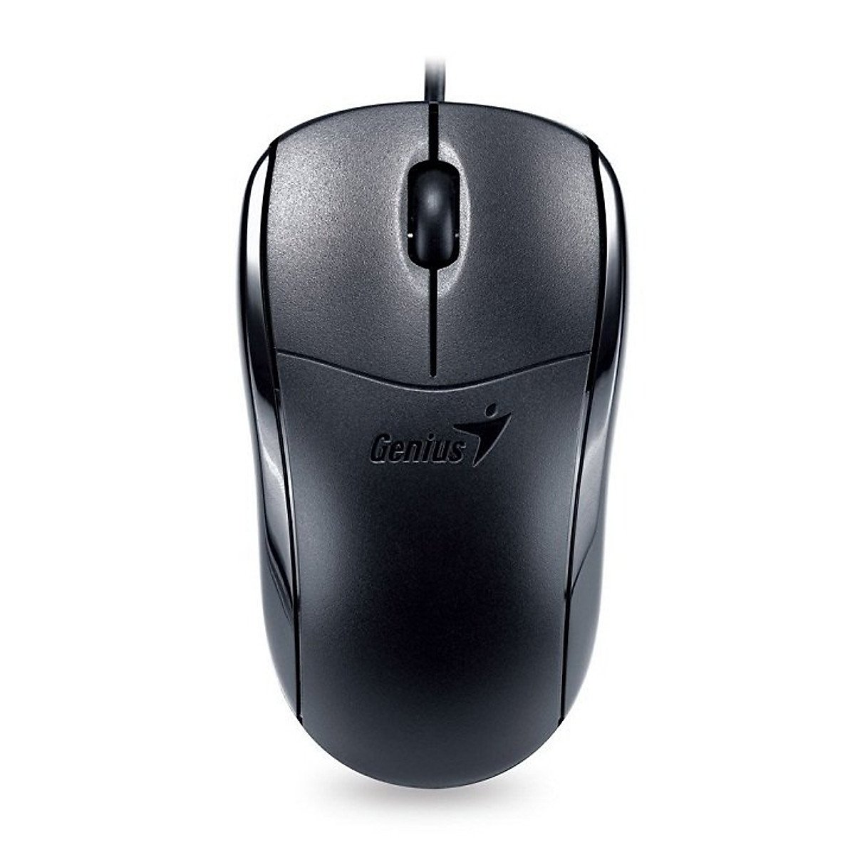 Chuột có dây genius 110x- hàng nhập khẩu