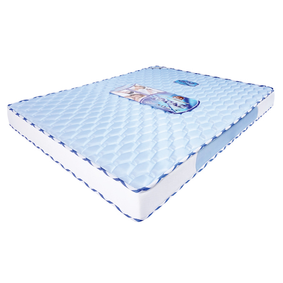 Chăn drap gối nệm cao cấp giá rẻ. - 1