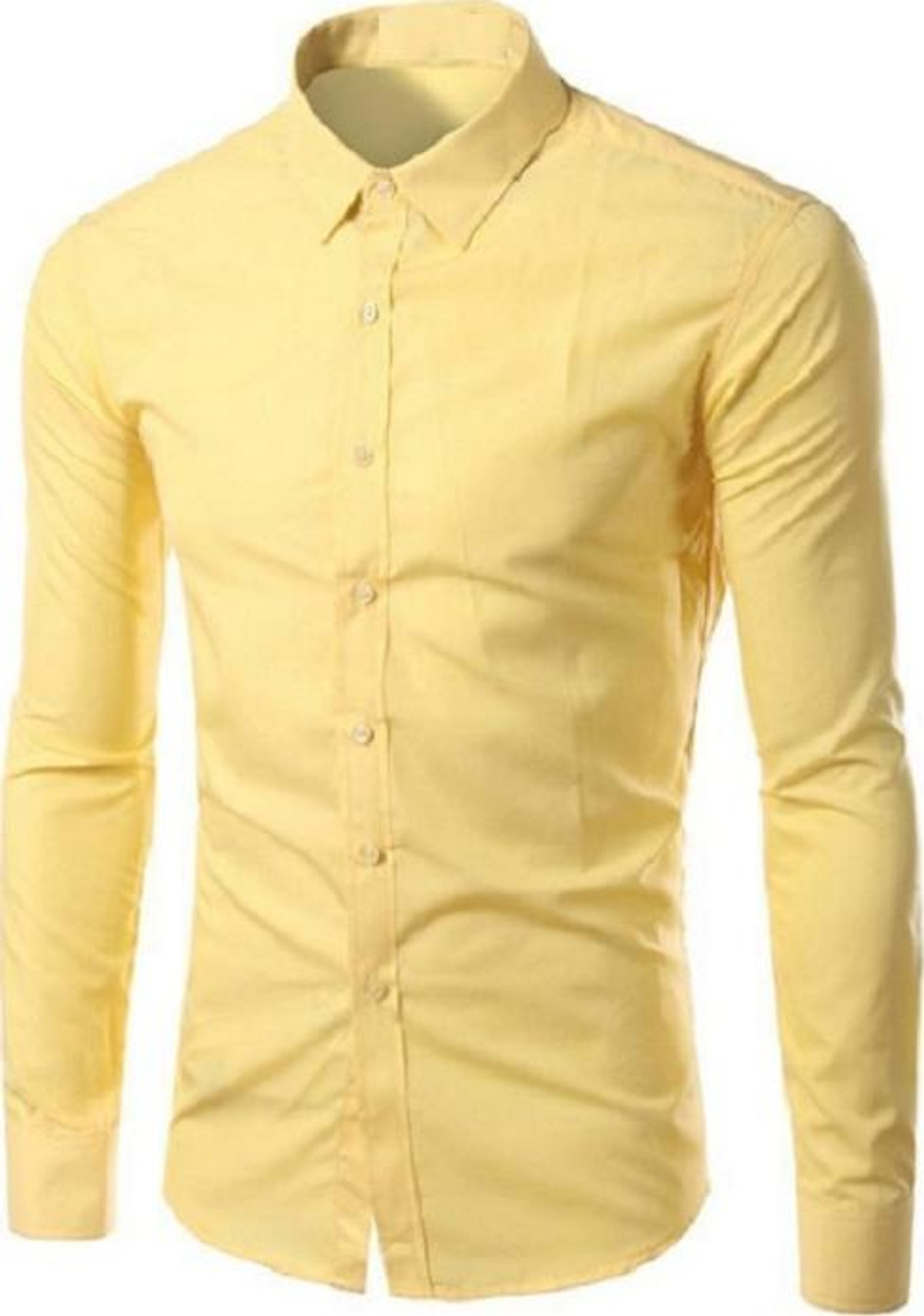 Novelty thương hiệu thời trang của Tổng Công ty May Nhà Bè