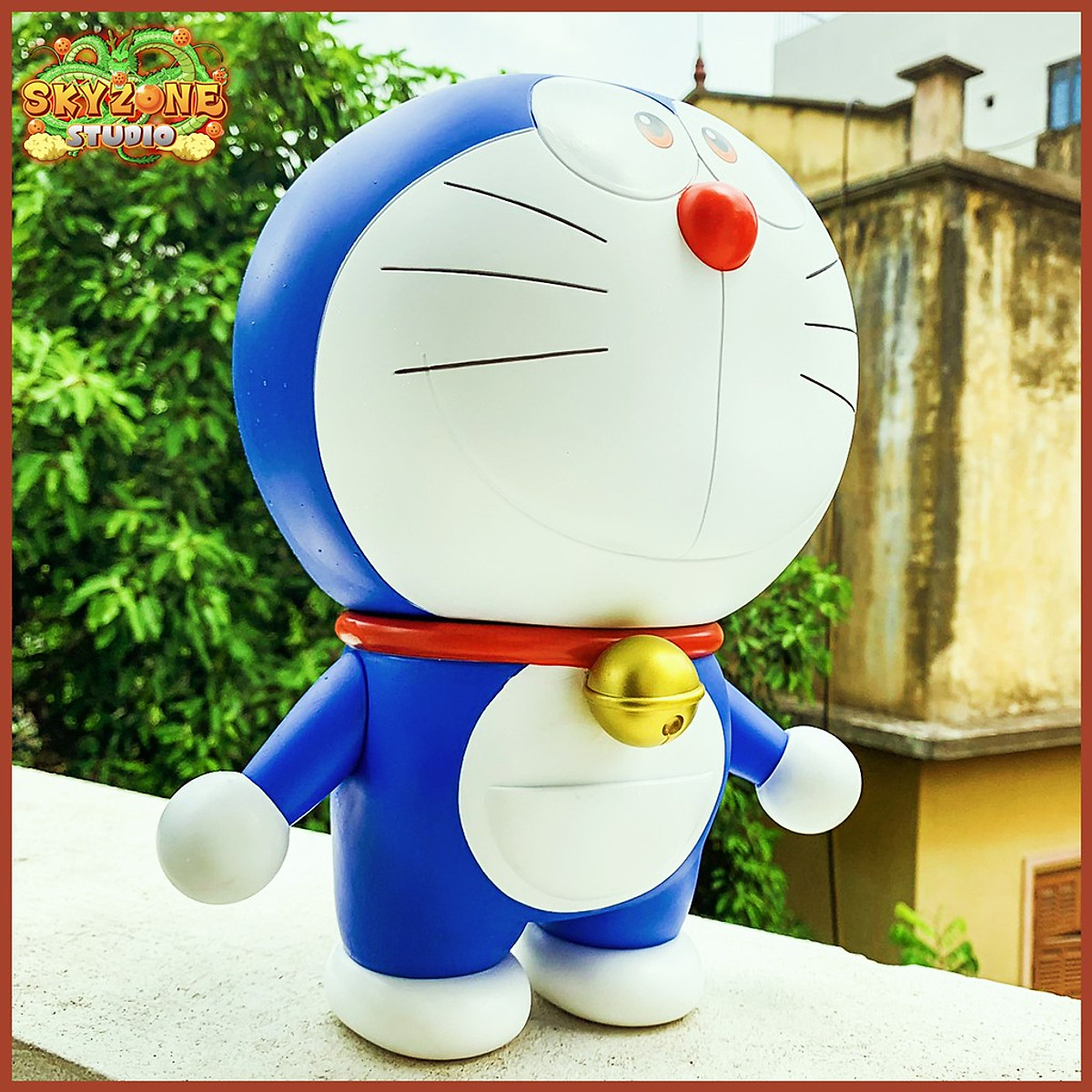 Hình Nền Doremon 3D Tuyệt Đẹp 40 Hình Nền Doremon Cute Cưng Xỉu Cho Fan Hâm Mộ #47 Hình Nền Doremon 3D Tuyệt Đẹp 40 Hình Nền Doremon Cute Cưng Xỉu Cho Fan Hâm Mộ